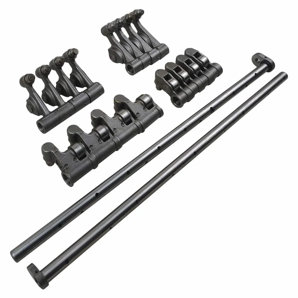 Controllo motore albero bilanciere 03G109411A 03G109412A compatibile con A3 A4 A6 G0lf T0uran P.as sa.t Le0n Octav1a AZV BKD BMN BVE 2.0 TDI 03G109365 MN980076 03G109366A