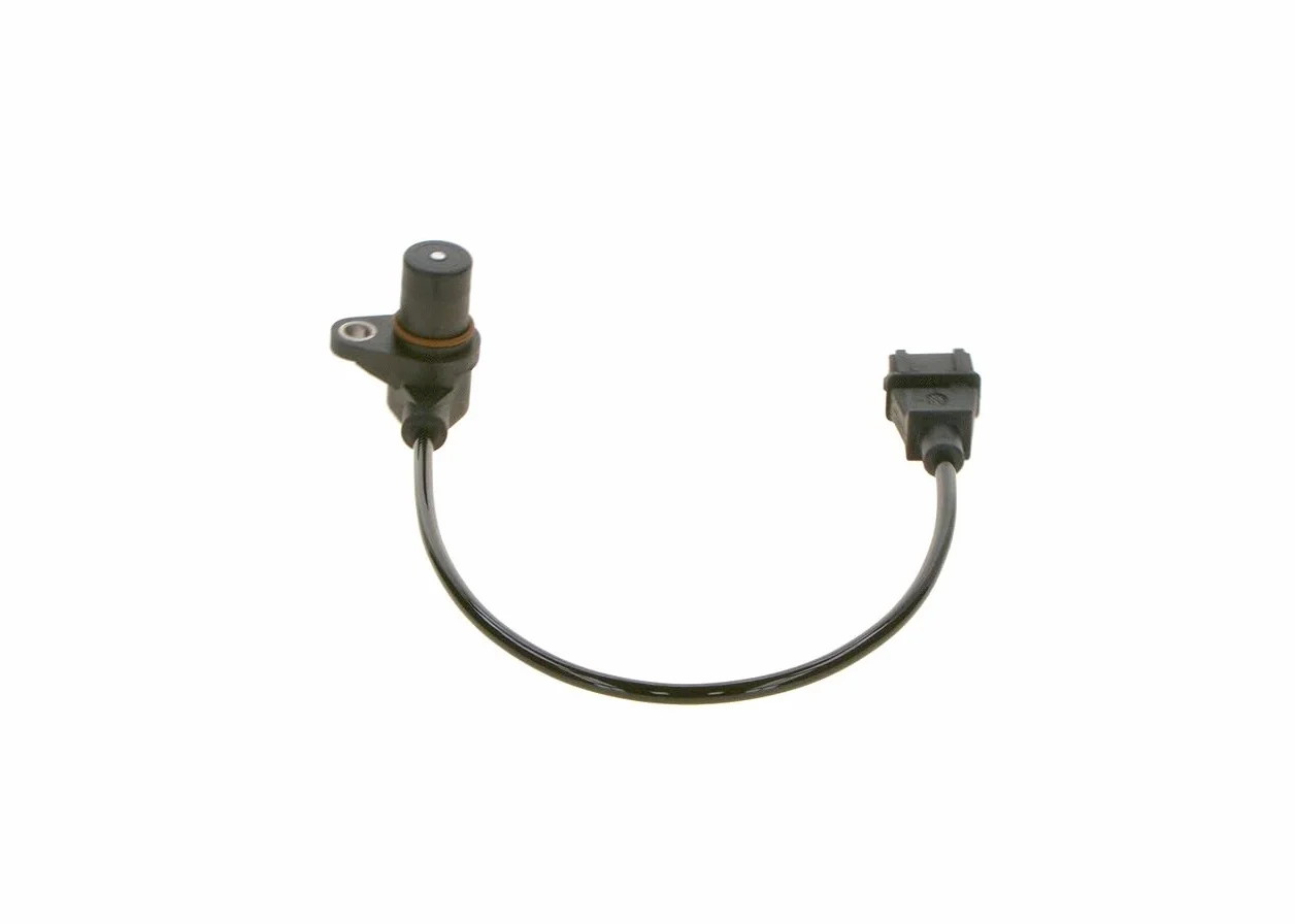 BOSCH 281002145 Bosch Vari 2