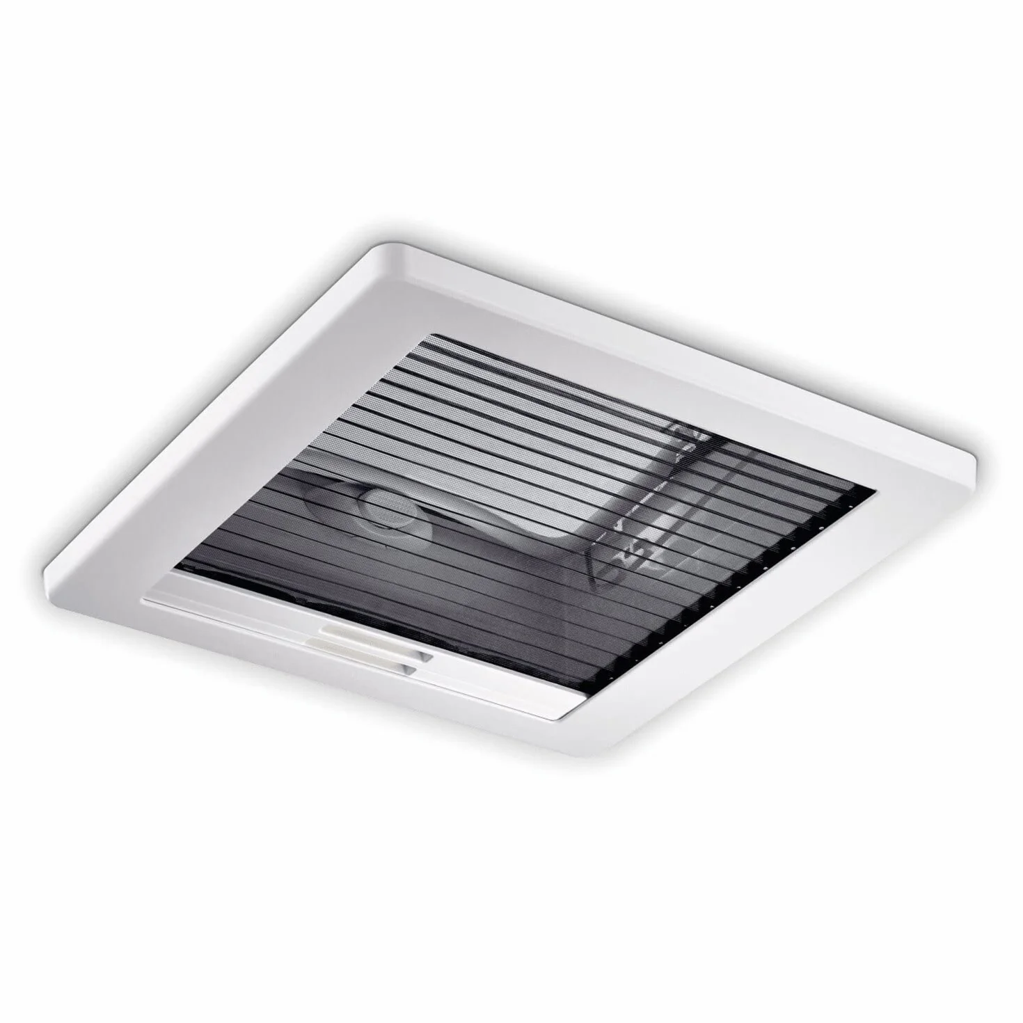DOMETIC Mini Heki Style 43-60 Senza Ventilazione Forzata