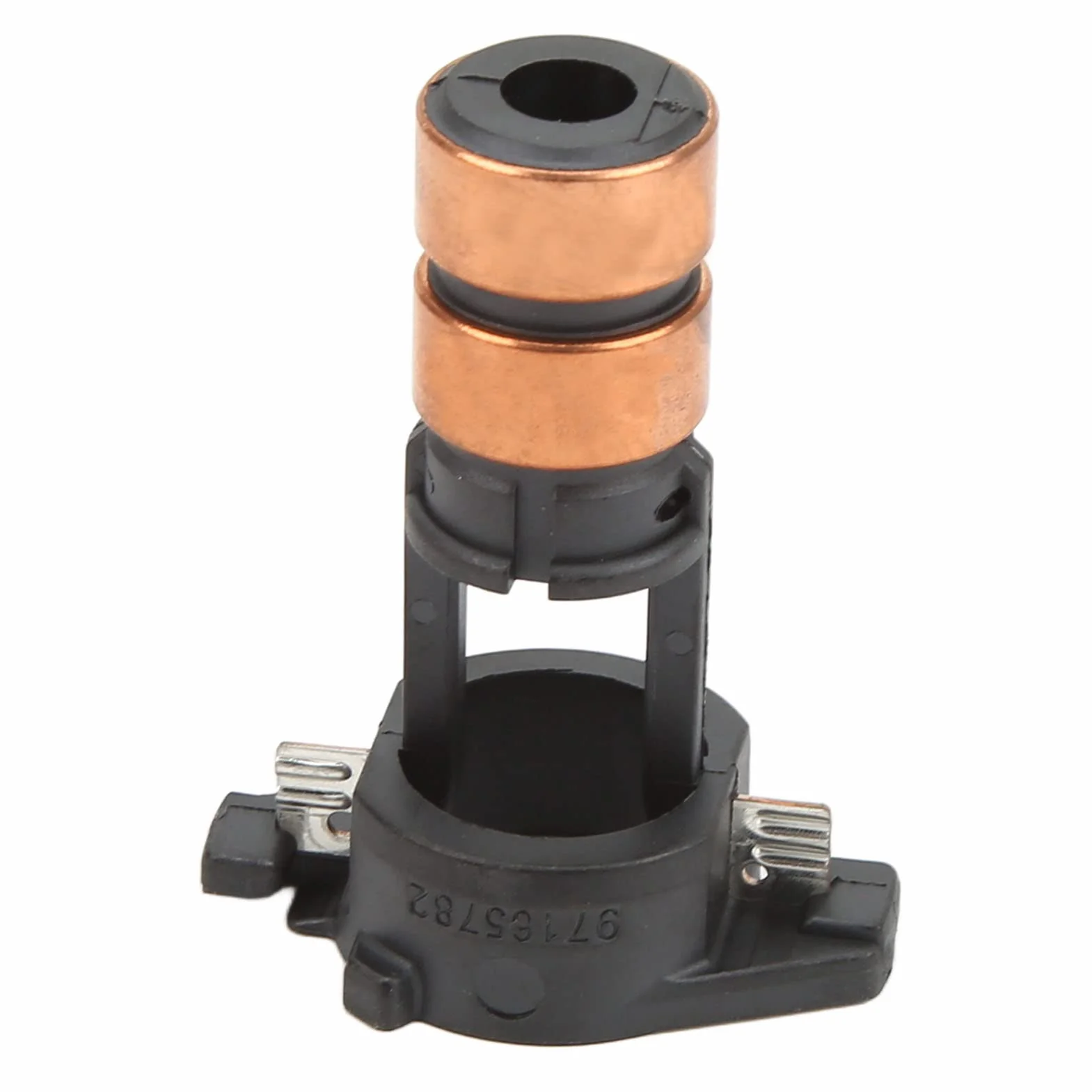 Anello Collettore Alternatore Bosch 7120202 Rame per C70 S70 V70