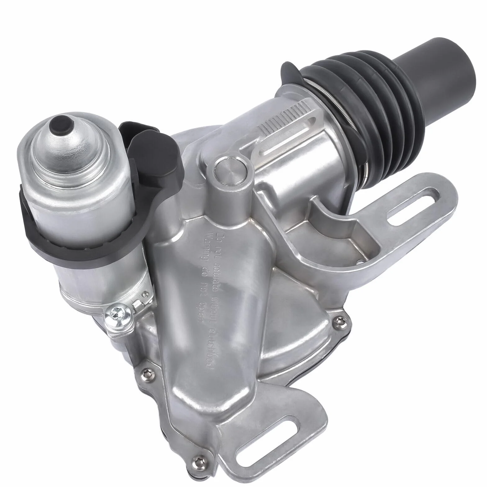 Cilindro frizione attuatore 3981000066 4512500062 3981000082 compatibile con Smart Fortwo Coupe (451) (2007/01 - /)