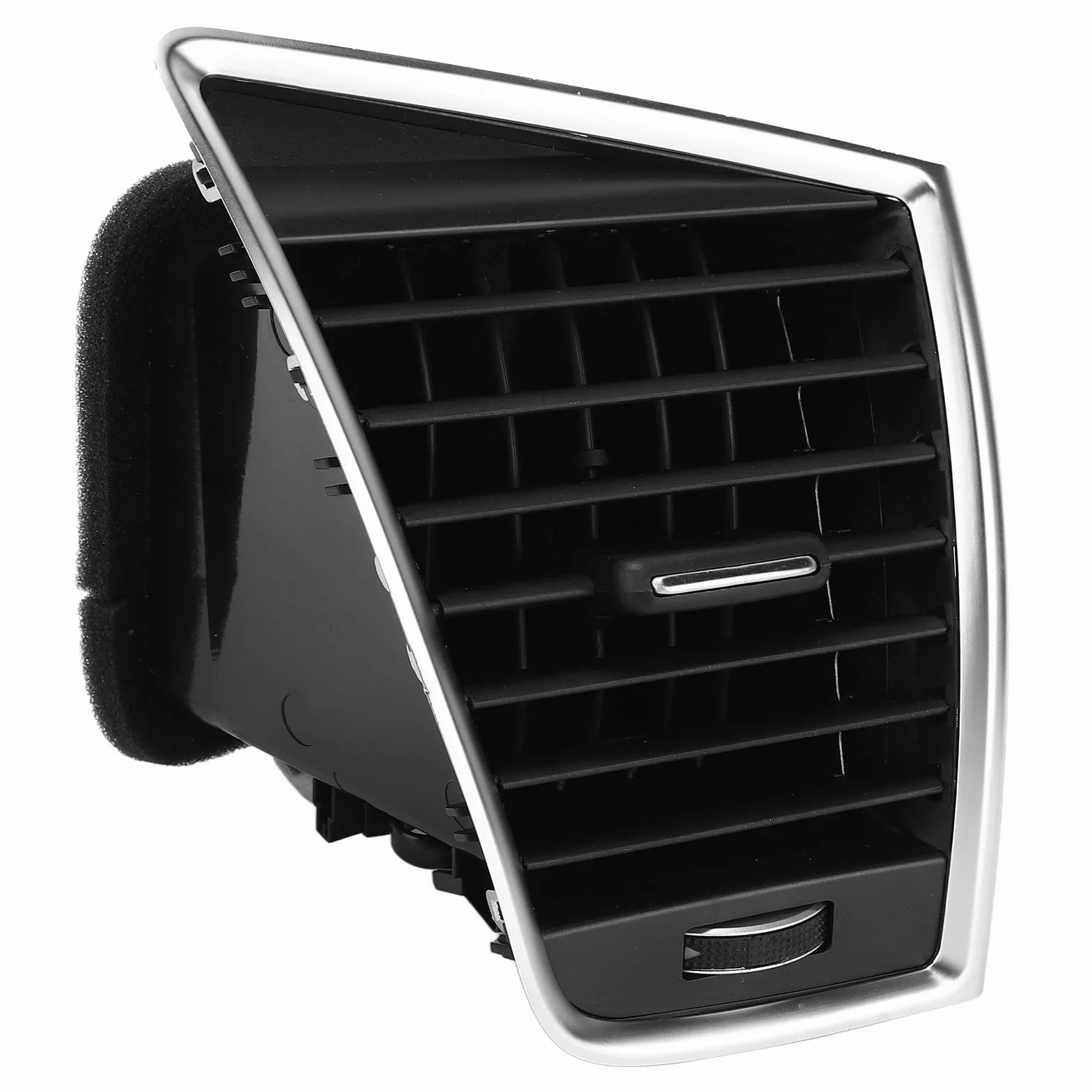 Sostituzione Presa D'aria Cruscotto Q5 SQ5 8R1820902 Destra 2010-2016 2013-2017