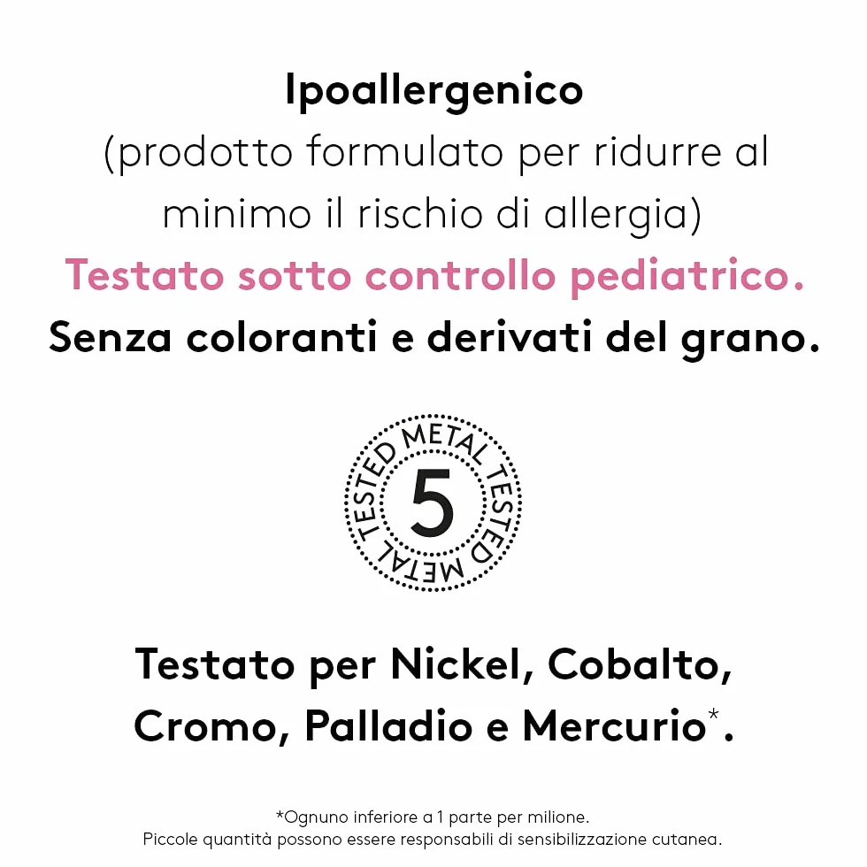 Alkagin Detergente Protettivo Igiene Intima Bambine Malva Tiglio Calendula Peonia 250 ml