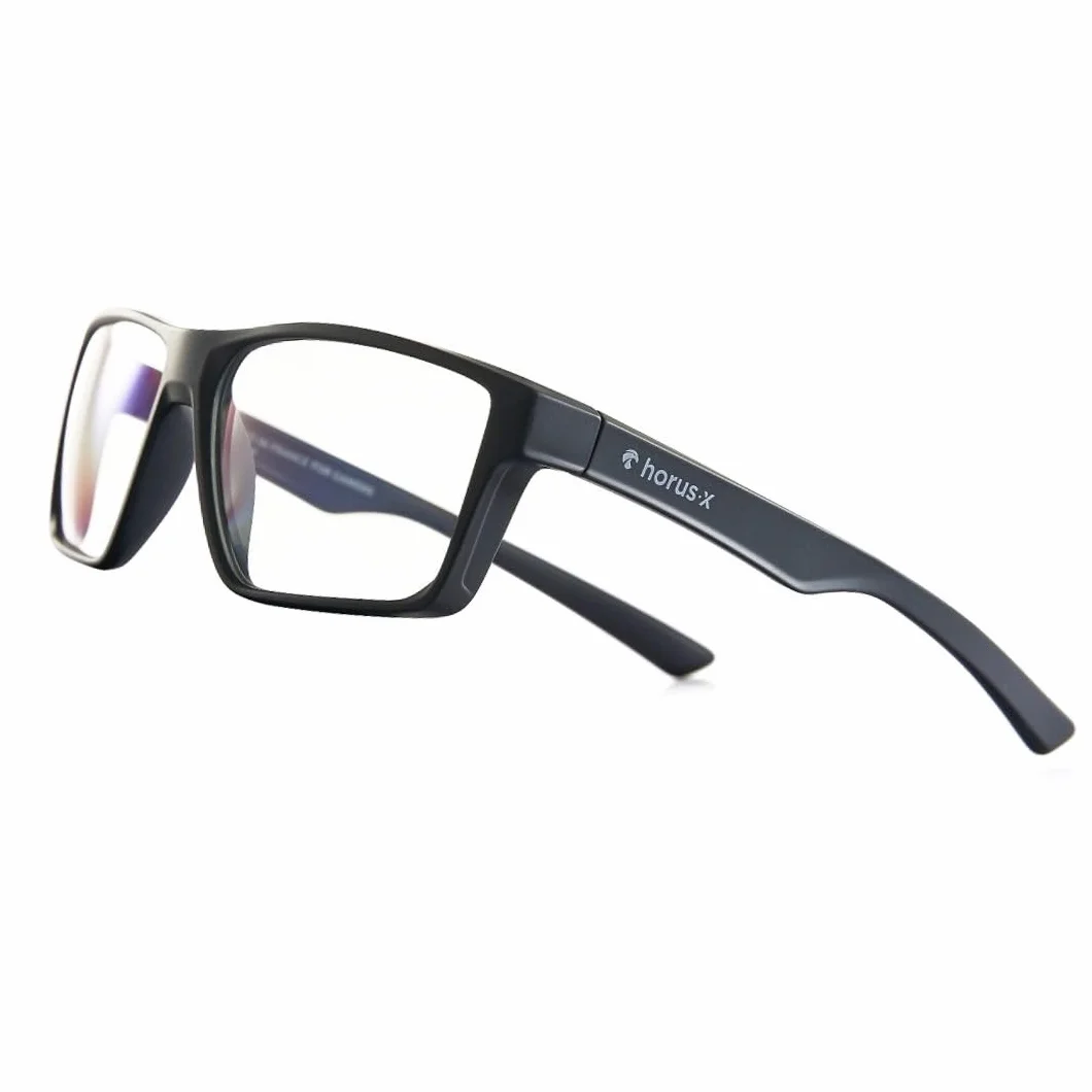 Horus X Occhiali Luce Blu Uomo Donna Anti Affaticamento Gaming V3