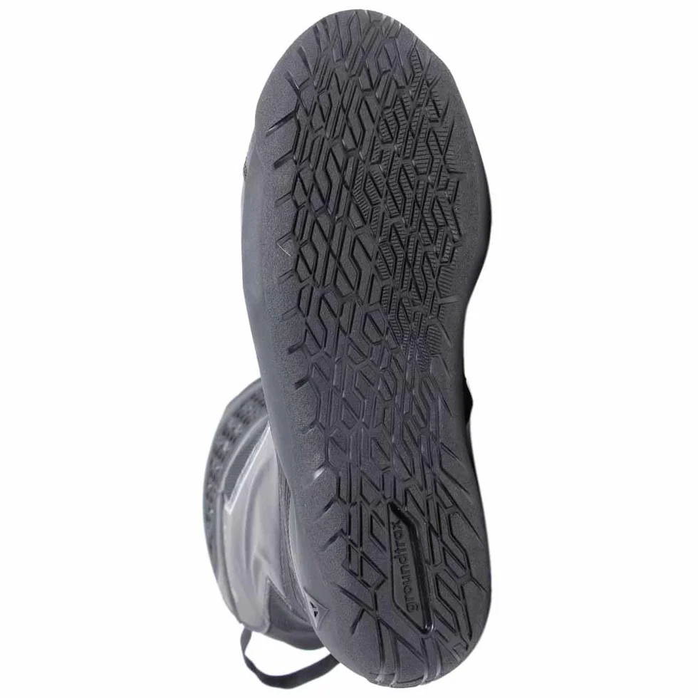 Dainese Freeland 2 GoreTex Stivali impermeabili per moto Touring
