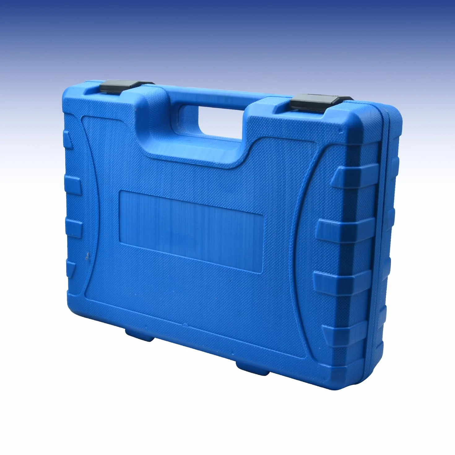 Estrattore iniettore Diesel Pneumatico 24 Pezzi Compatibile Bosch Delphi Denso Siemens