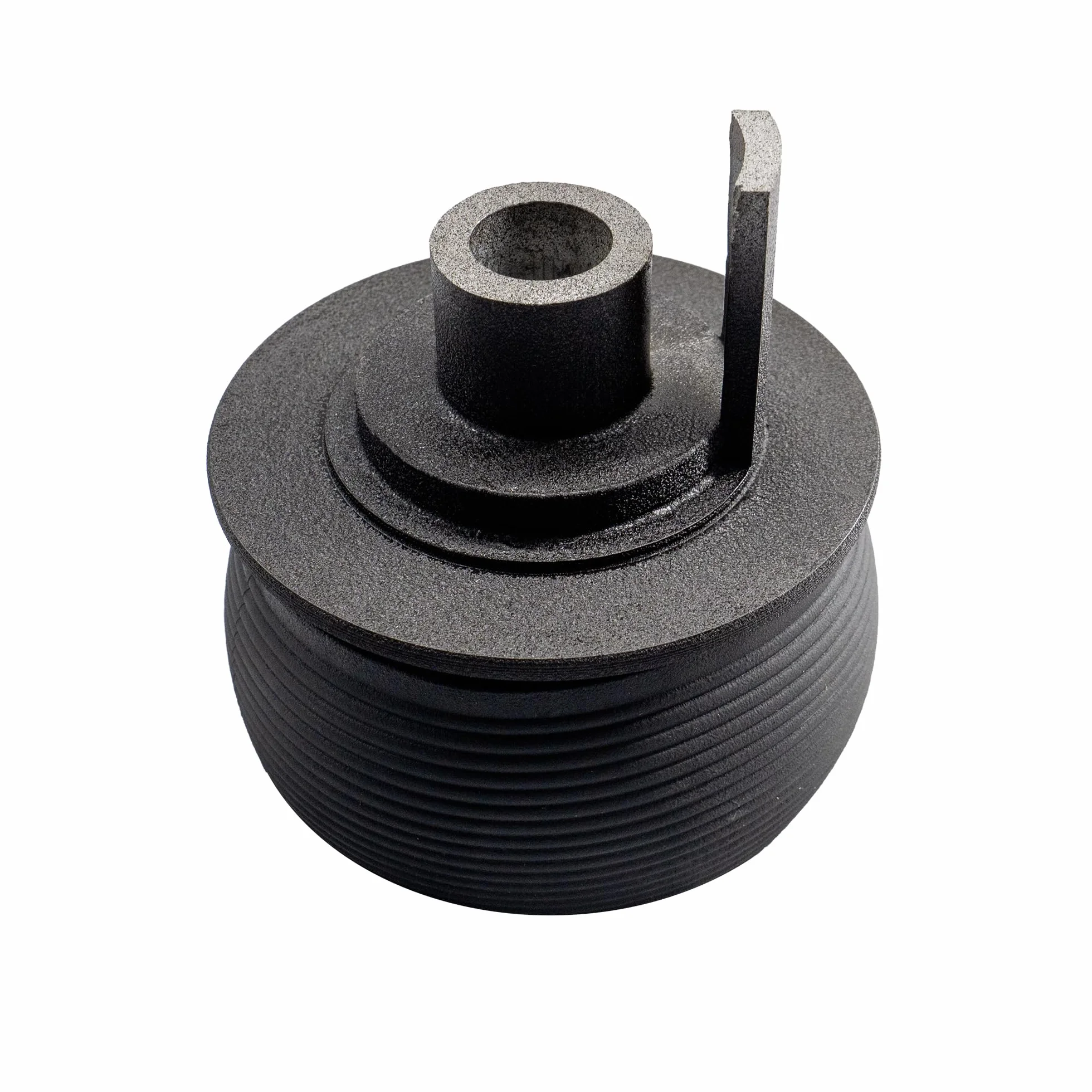 Simoni Racing 524.136 Mozzo per Volante
