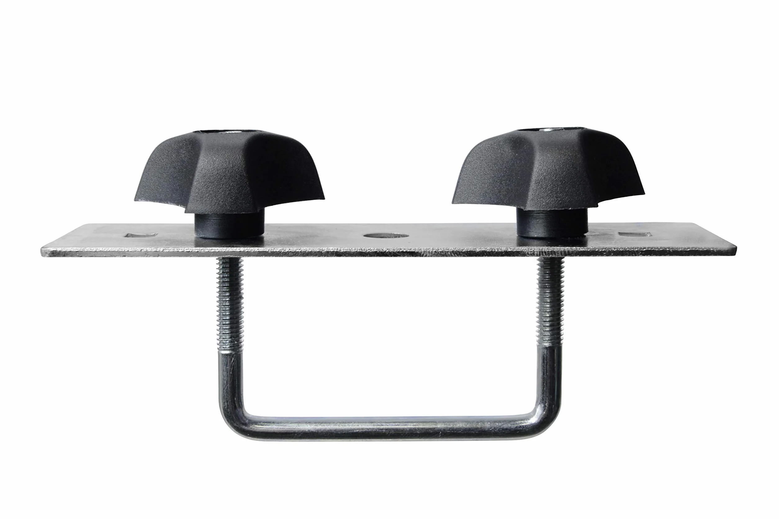 Tetrax Cam Elite 343, Nero