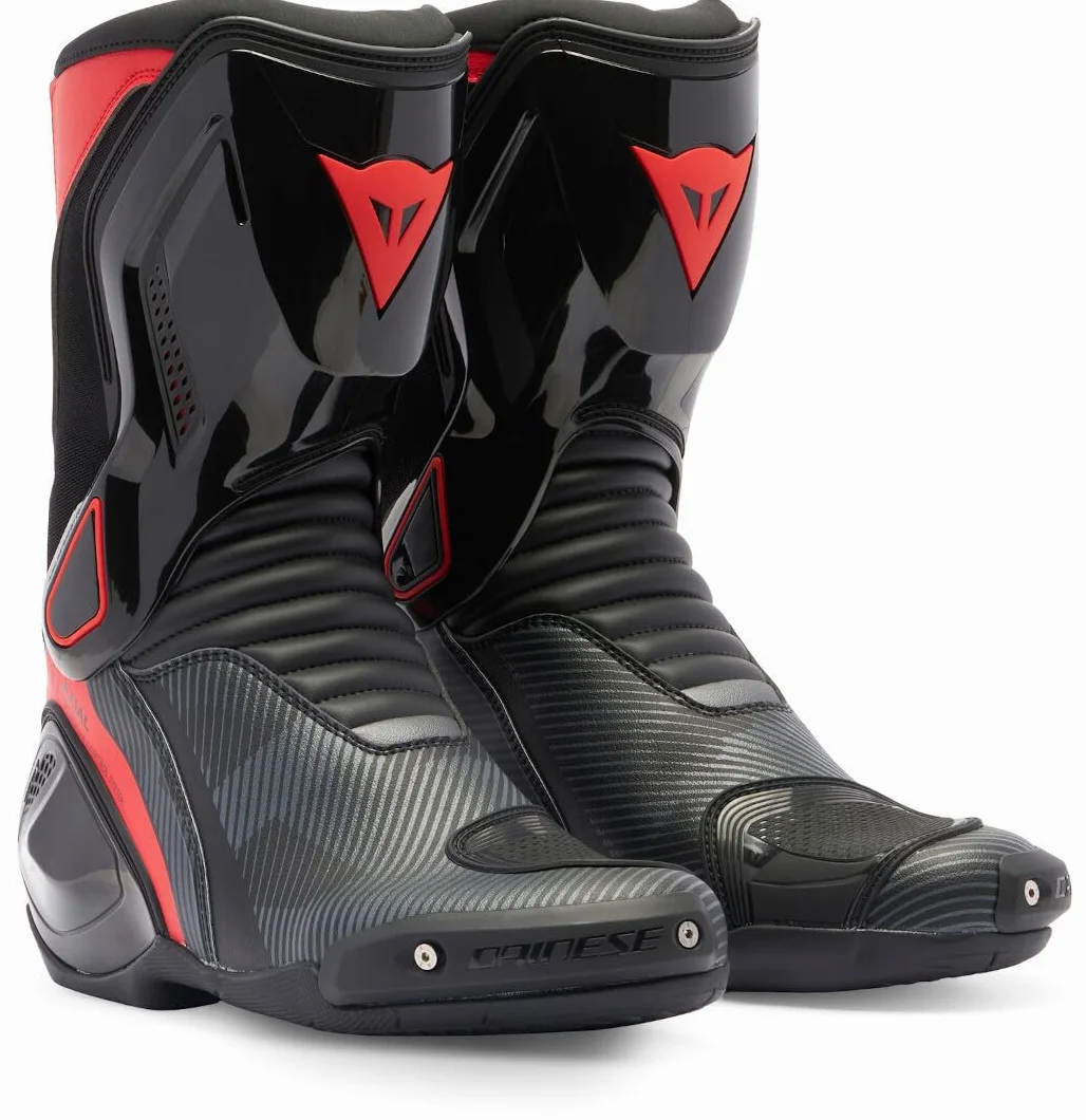 DAINESE Nexus 2 Boots Nexus 2 BootsUomo