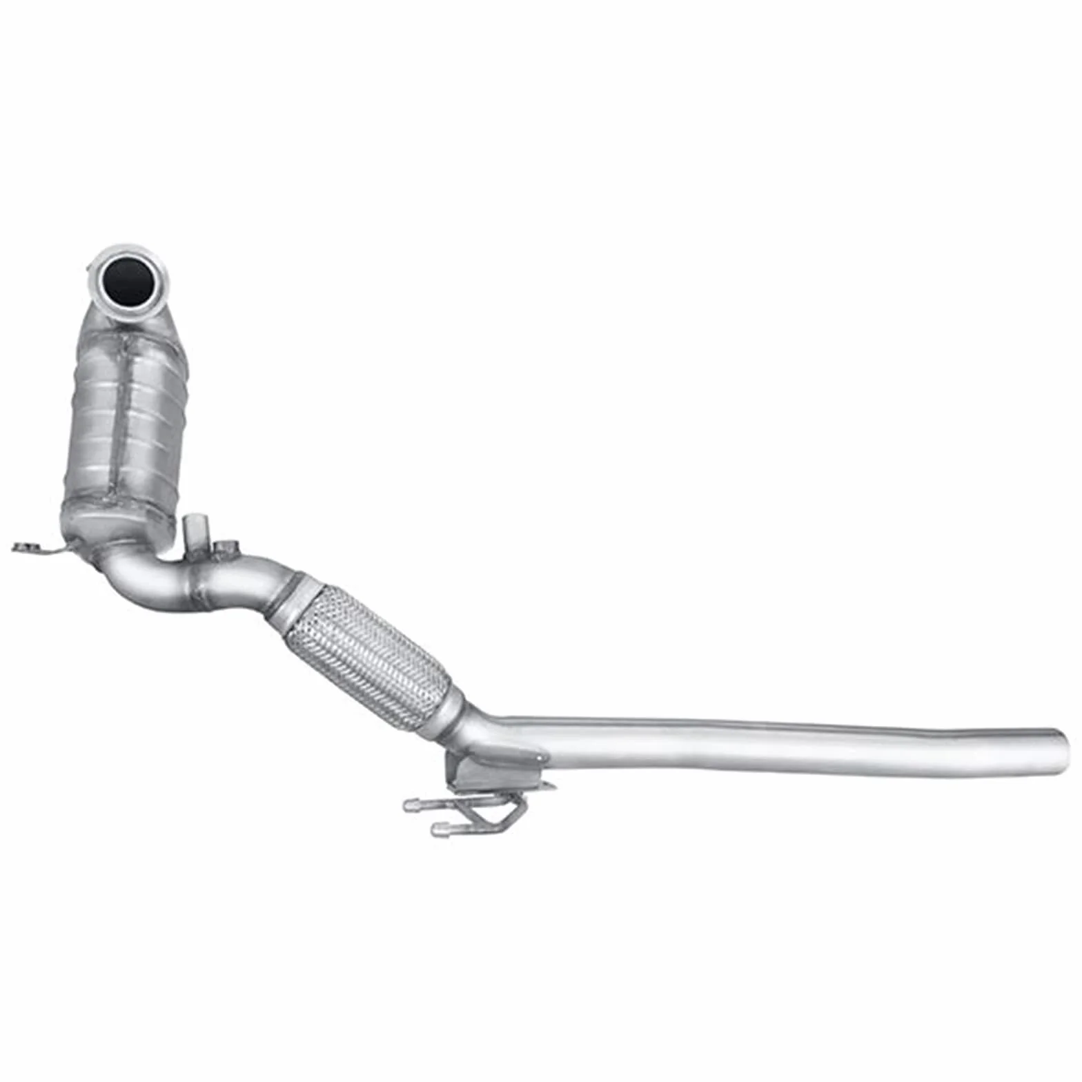 HELLA 8LH 366 080-051 Filtro particellare - Easy2Fit® Kit - Euro 4 - monopezzo - Kit con parti annesse (per traffico a breve e lunga percorrenza) - per es. SKODA SUPERB II (3T5)