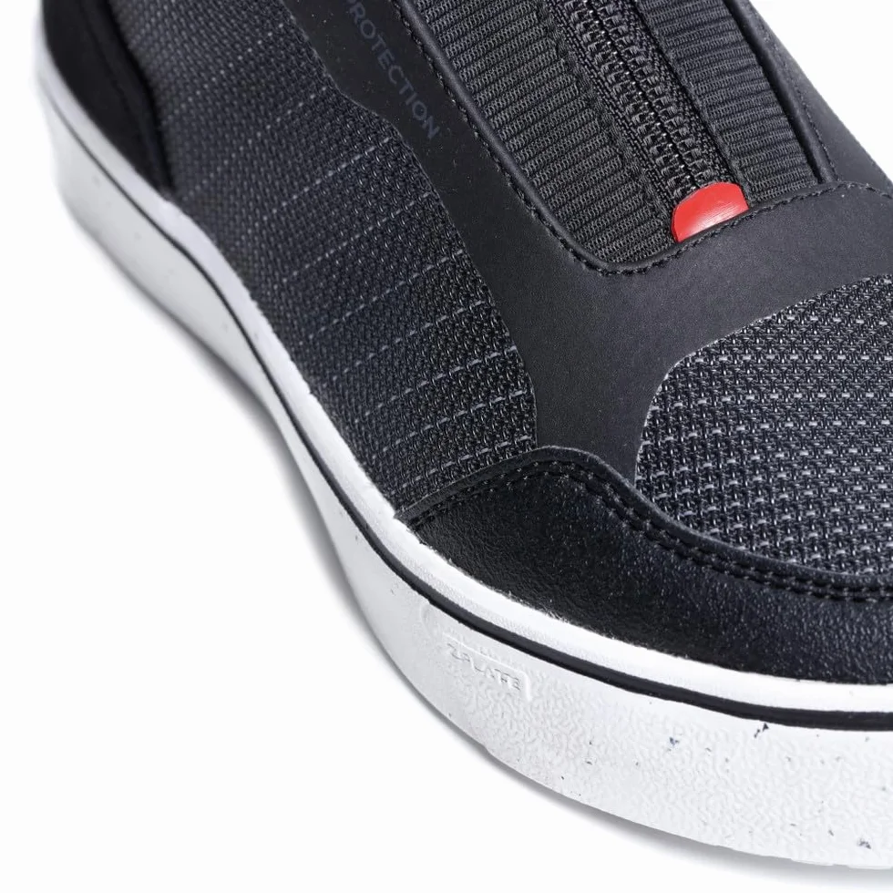 TCX Ikasu 2 Wp Wmn Scarpe Moto Casual ImpermeabiliDonna