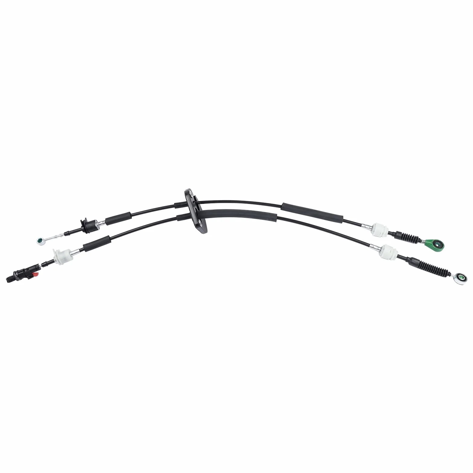 Cavo Cambio Cambio Compatibile con Ypsilon 0.9 1.0 1.2 2011-2024 55241313 46337009 46340344