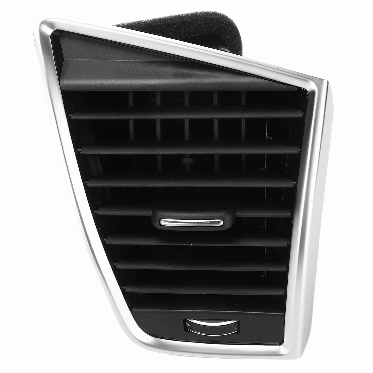 Sostituzione Presa D'aria Cruscotto Q5 SQ5 8R1820902 Destra 2010-2016 2013-2017
