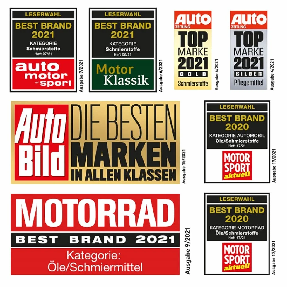 Liqui Moly 3379 Pro-Line Iniettore Smontaggio Aid, 20 g