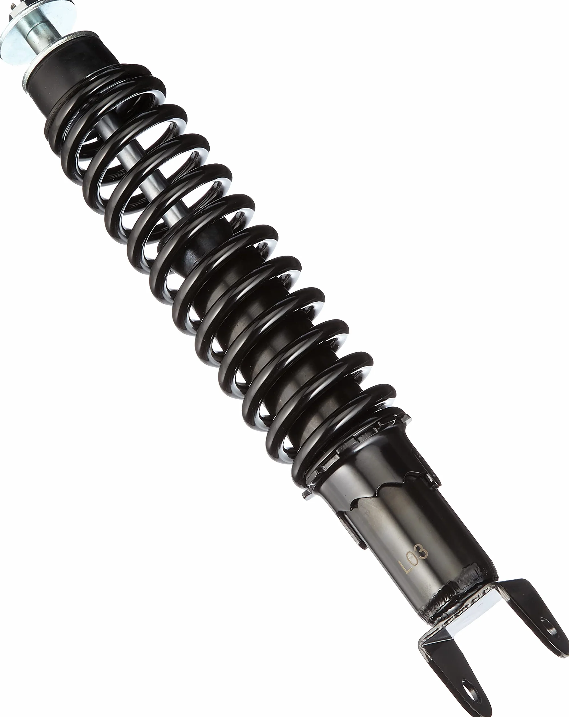Amortyzator RMS standard do Piaggio Free Quartz sfera RST Gilera Stalker