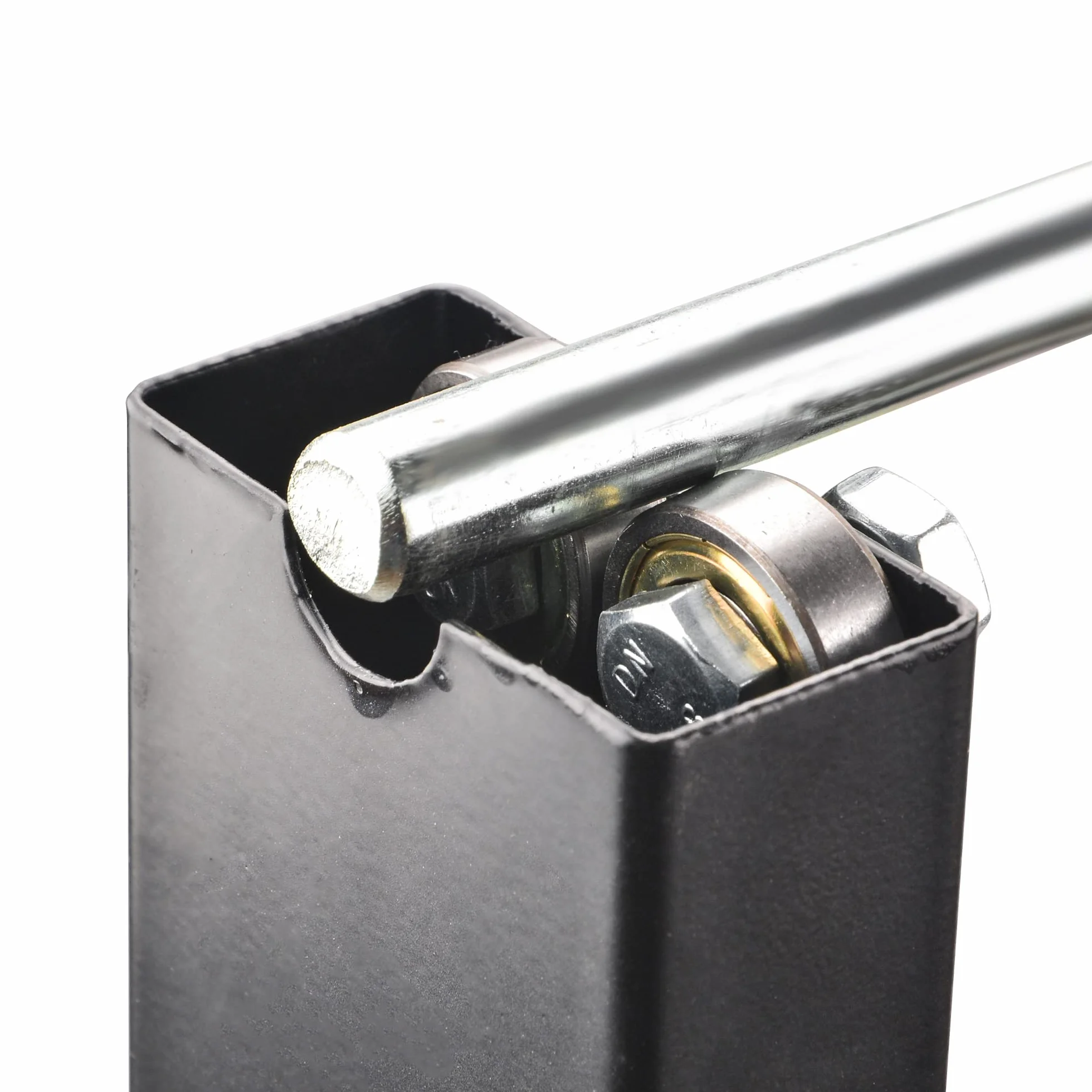 Equilibratrice portatile per ruote da bicicletta per motocicletta/strumenti per supporto per centratura, strumenti statici per rotazione del supporto per bilanciamento pneumatici per cerchioni con
