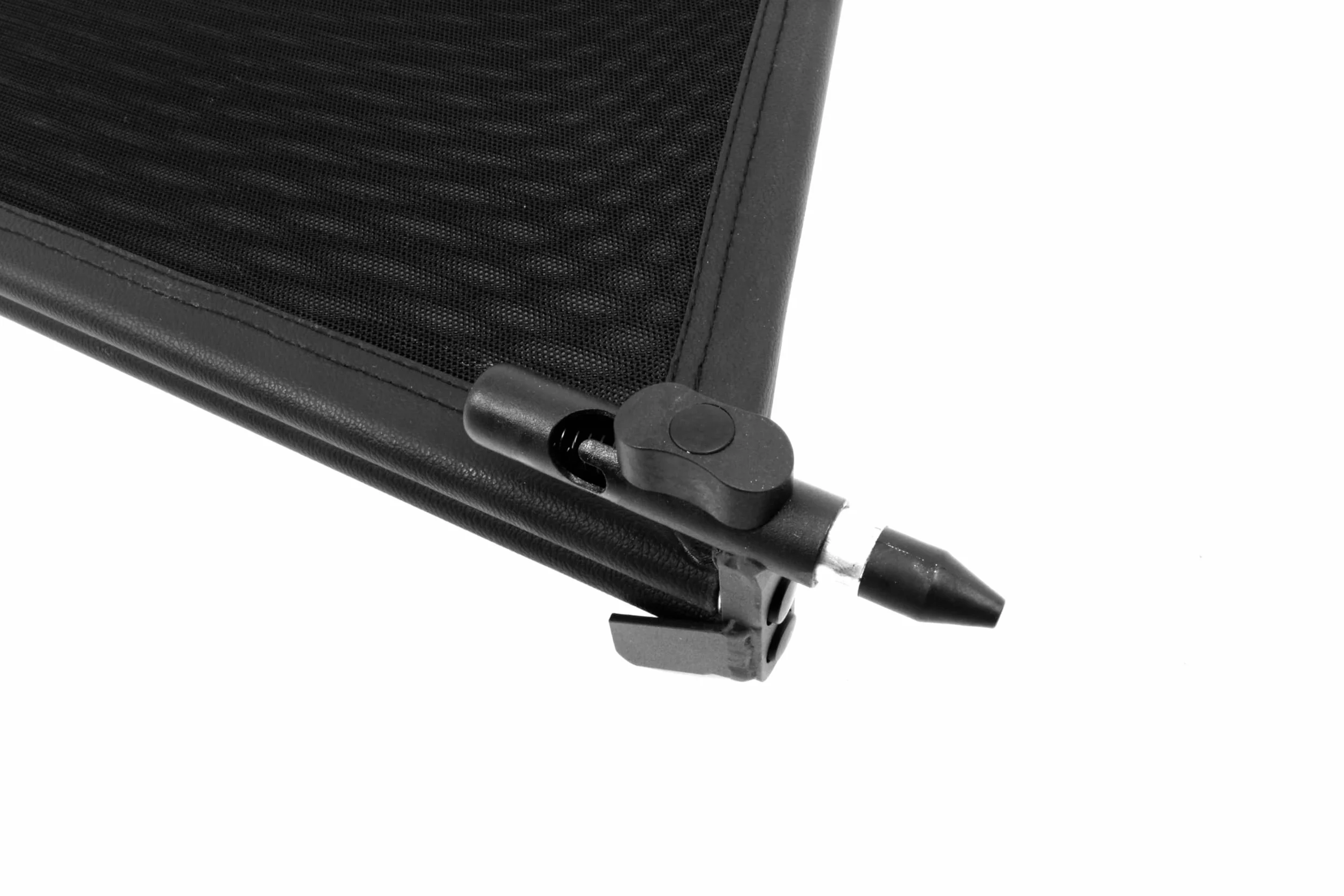 Deflettore del vento Saab 9-3 Typ YS3F