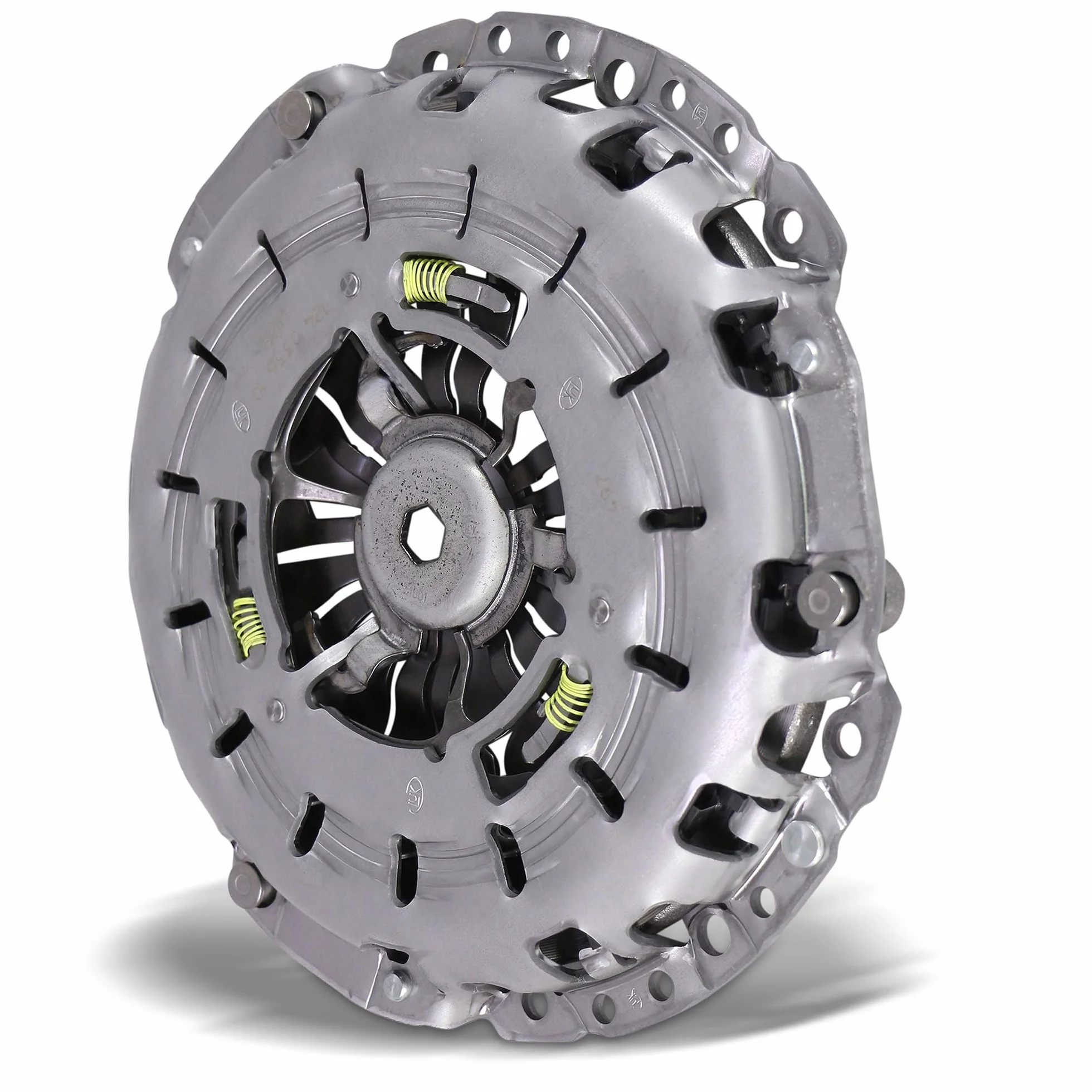 LuK 600 0238 00 Kit frizione