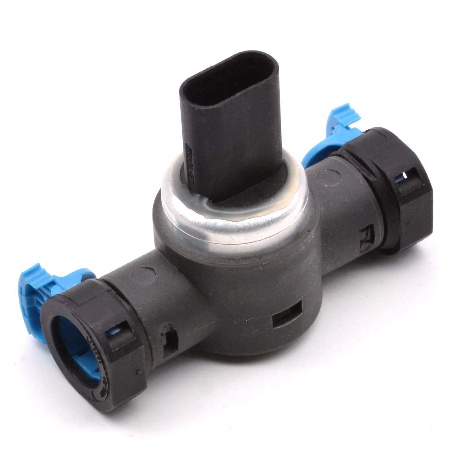 Sensore di pressione del carburante Sensore di bassa pressione del serbatoio del carburante Per Volvo V90 S60 V40 V60 V70 S80 S90 XC40 XC60 XC70 XC90 31432653