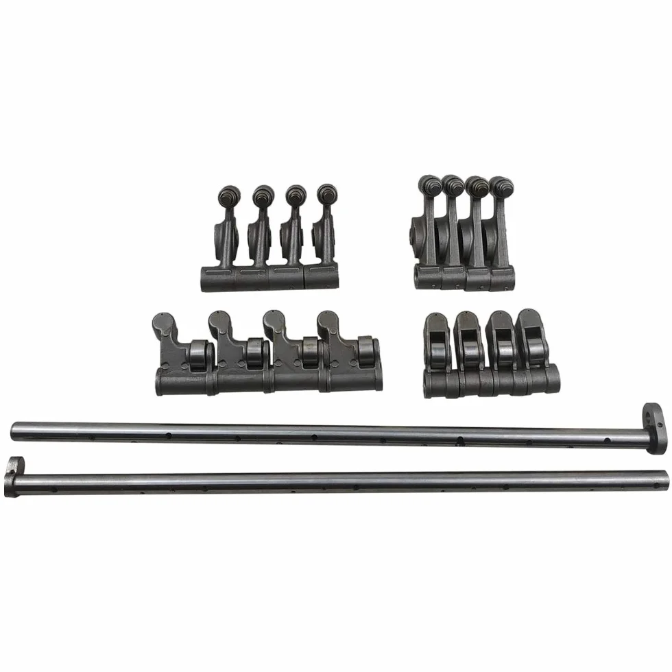 Controllo motore albero bilanciere 03G109411A 03G109412A compatibile con A3 A4 A6 G0lf T0uran P.as sa.t Le0n Octav1a AZV BKD BMN BVE 2.0 TDI 03G109365 MN980076 03G109366A