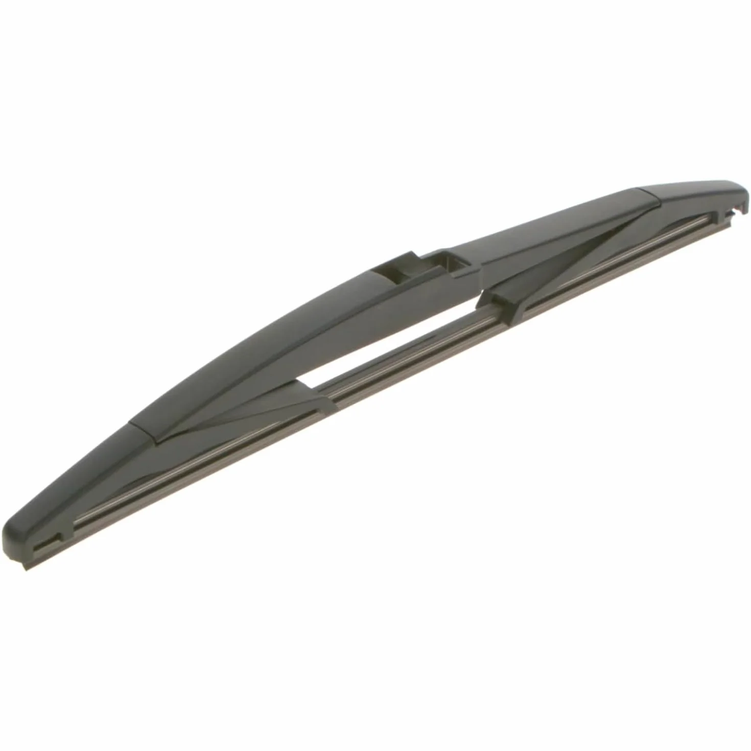 Tergilunotto Bosch Rear H309, Lunghezza 300mm, 1 tergicristallo per lunotto