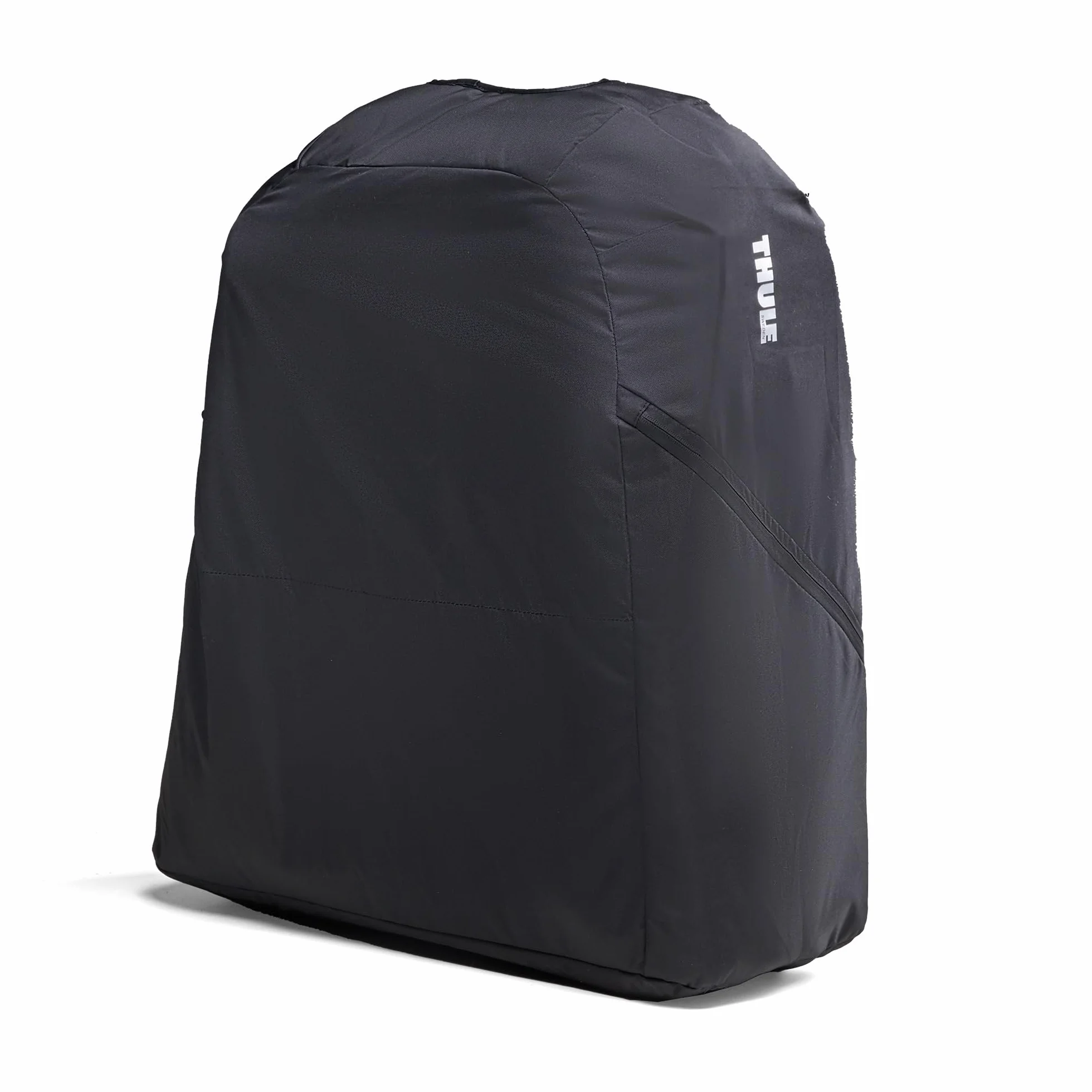 Thule Epos Storage Bag Borsa Trasporto Portabici Black 2 bikes
