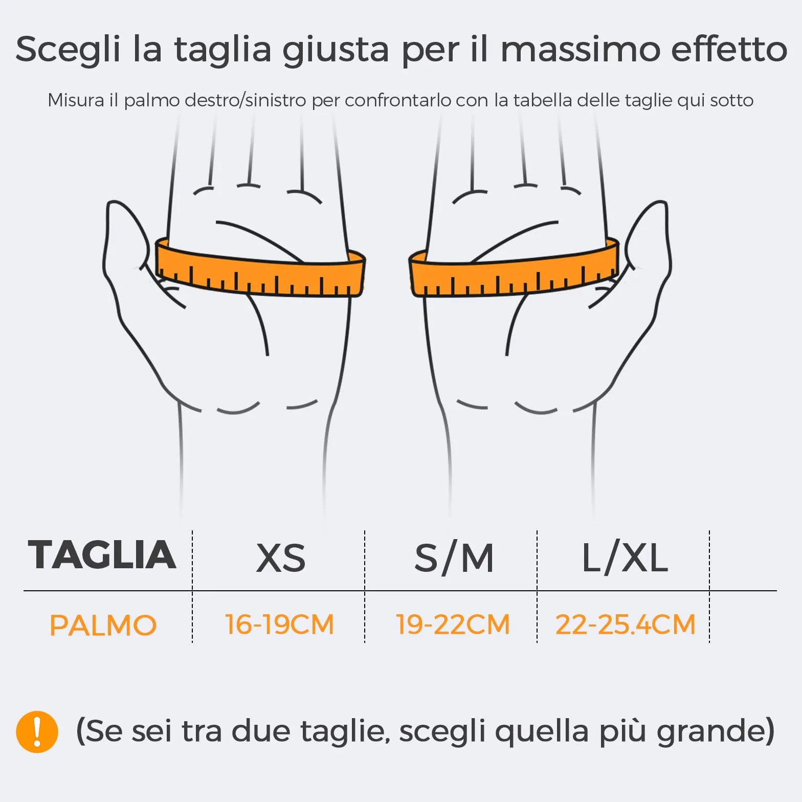 FREETOO Tutore Pollice Destro e Sinistro Ergonomico per Tendinite, Rizoartrosi, Dito a Scatto, Sindrome di De Quervain, Frattura, Distorsione (S/M Bianco/Nero)