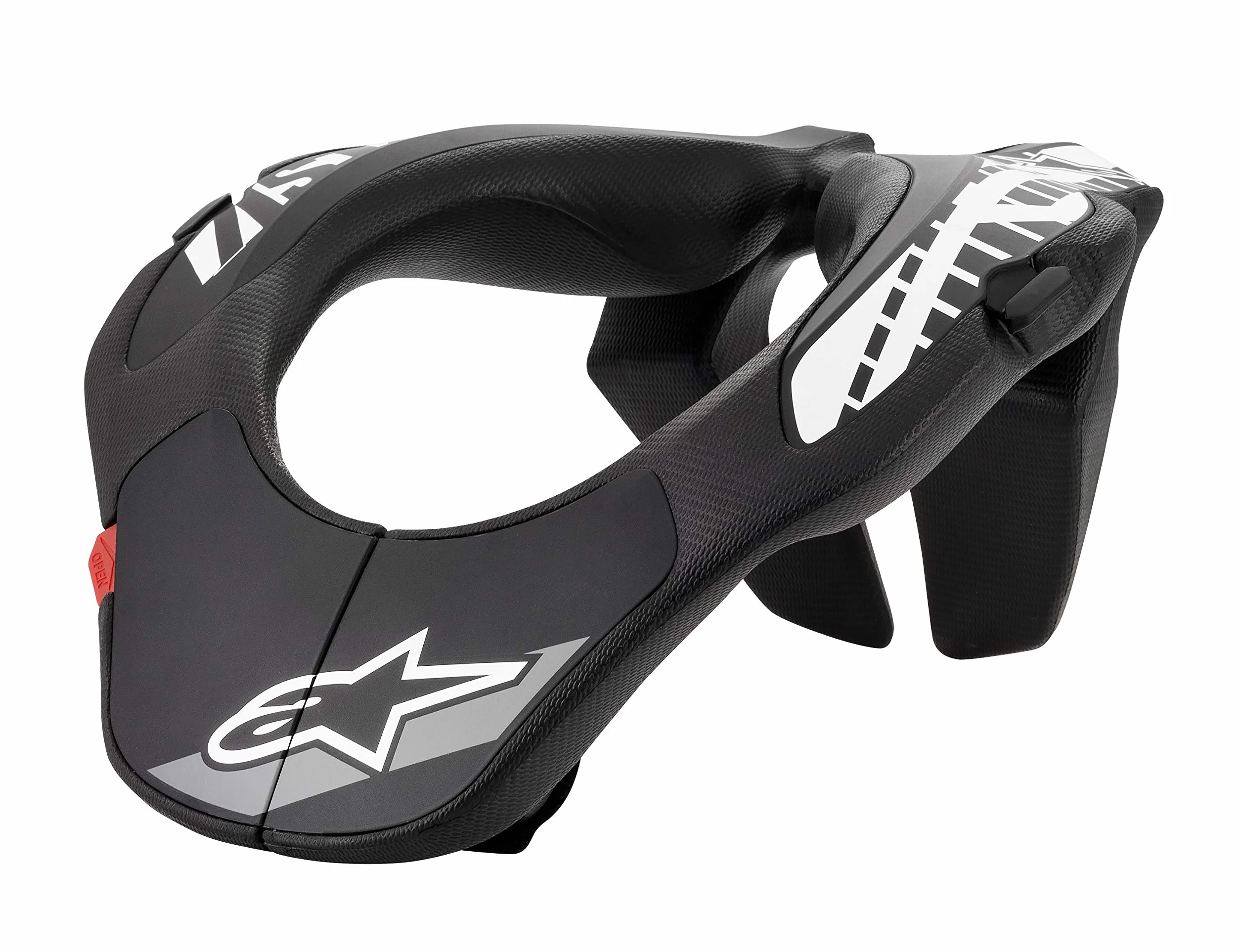 Alpinestars Tutore per il collo giovanile