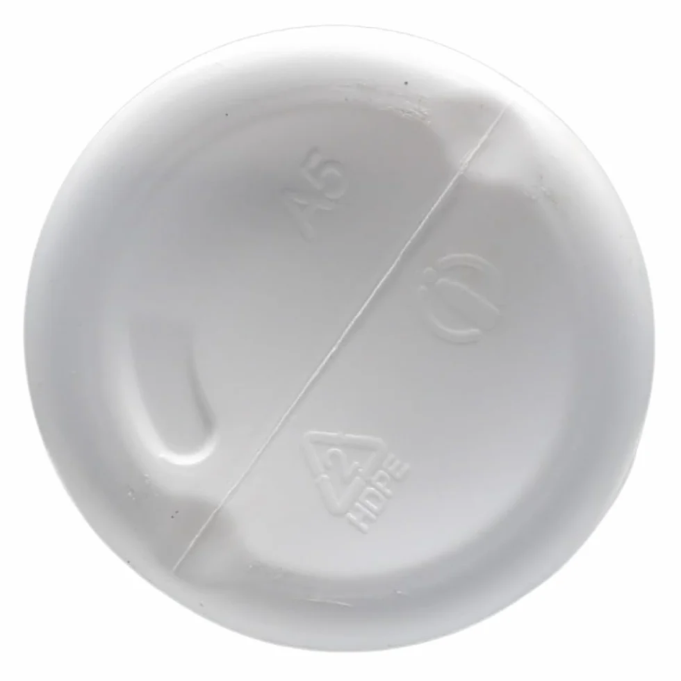 Quasar VETRI CON ALCOOL 580ml + Panno In Lattice SOFT 30x30, Non Lascia Aloni, Asciuga Rapidamente