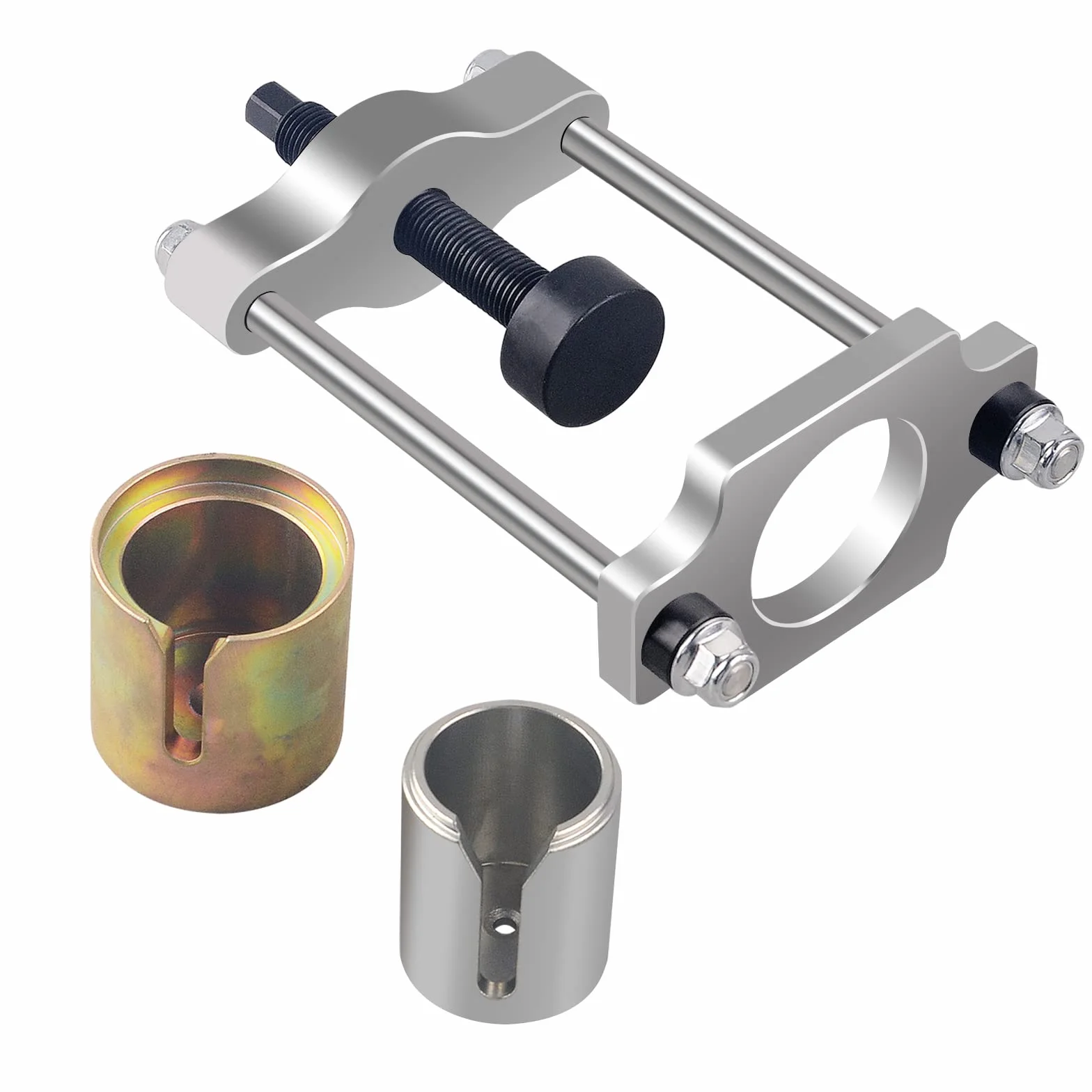 DAYUAN Strumento di Messa in Fase Rimozione Boccola Posteriore Ford Focus Mk1 MK2