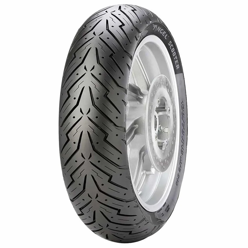 Pirelli 3107300-150/70/R13 64S - E/C/73dB - Pneumatici per tutte le stagioni