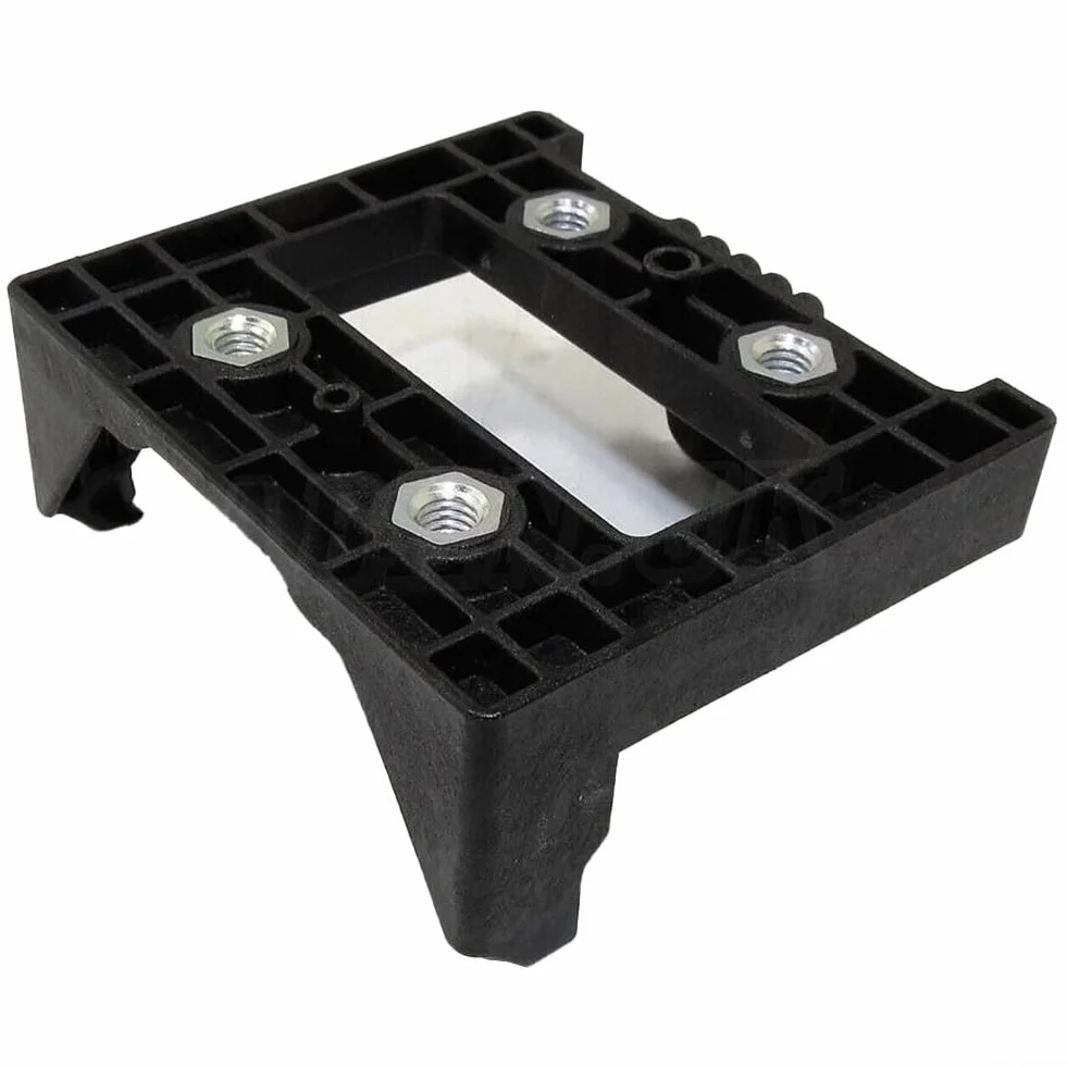 Sensore di controllo per Land Rover Discovery V Range Rover L405 Sport II Jaguar XE XF OE 1271015037 KY32-9G768-AH