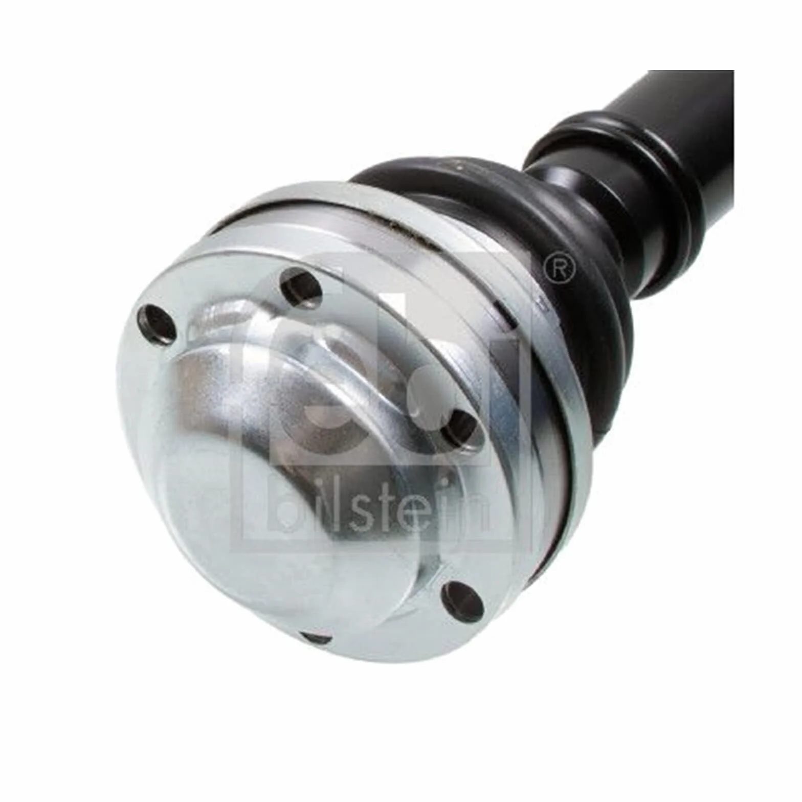 FEBI BILSTEIN Albero motore/Semiasse 181212 Compatibile con: AUDI A3, A3, A3 Cabriolet, A3 Cabriolet, A3 Limousine, A3 Sportback, A3 Sportback, Q2, Q3, TT, TT Roadster, SEAT ALHAMBRA, ALHAMBRA VAN