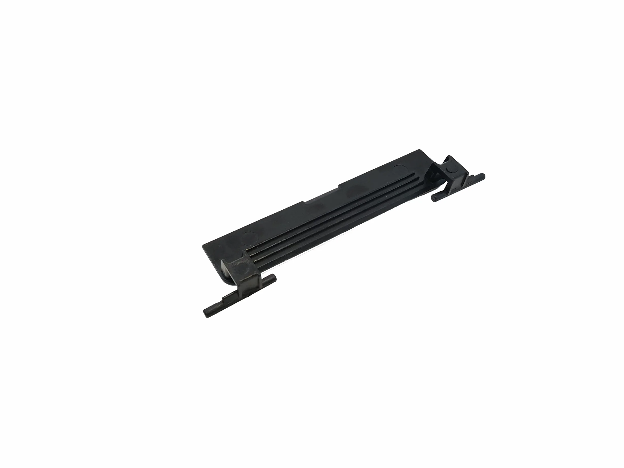 Copertura per tetto bagagliaio Mercedes Classe C W204 2 pezzi