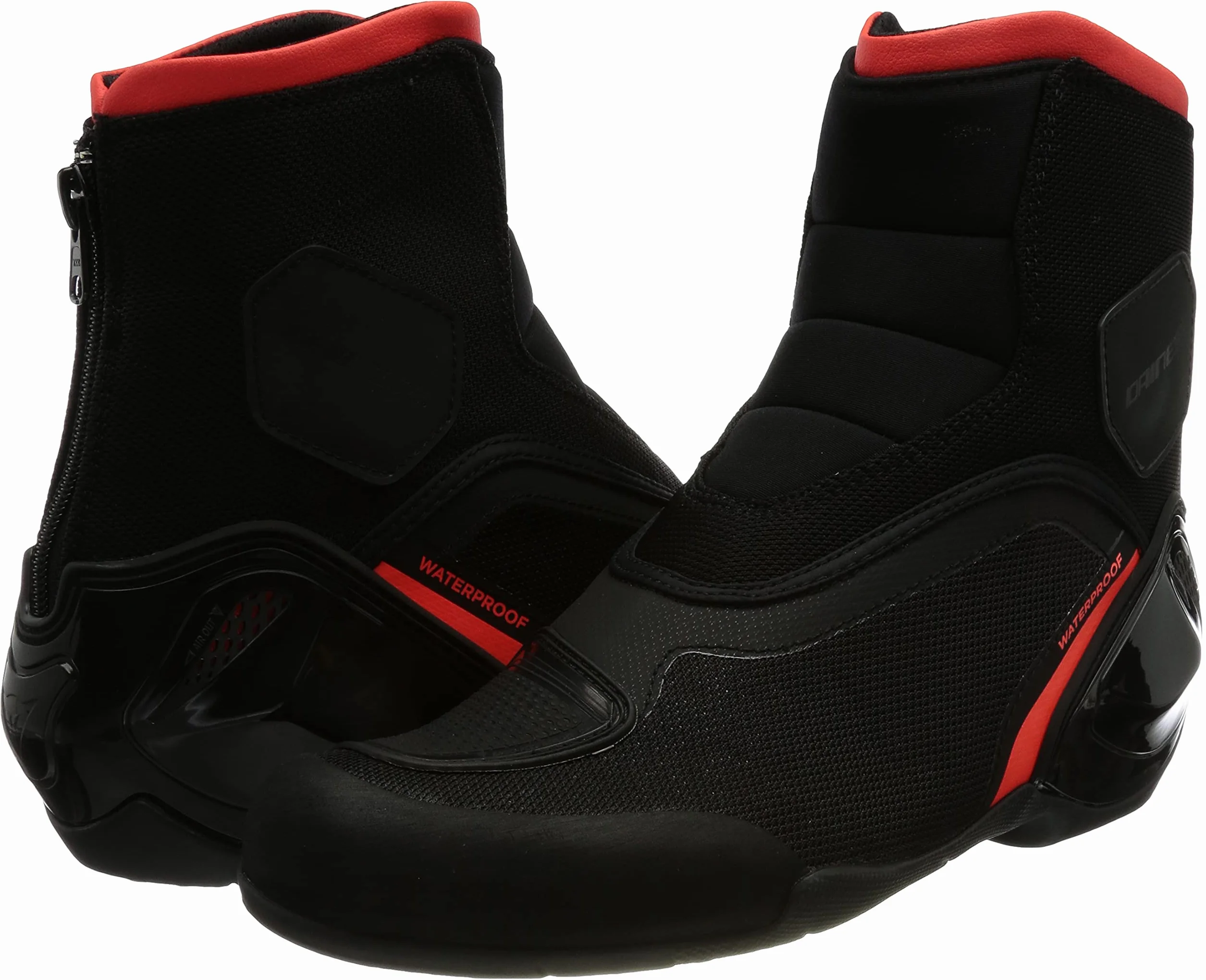 DAINESE - Dinamica D-wp Shoes, SHOES Uomo