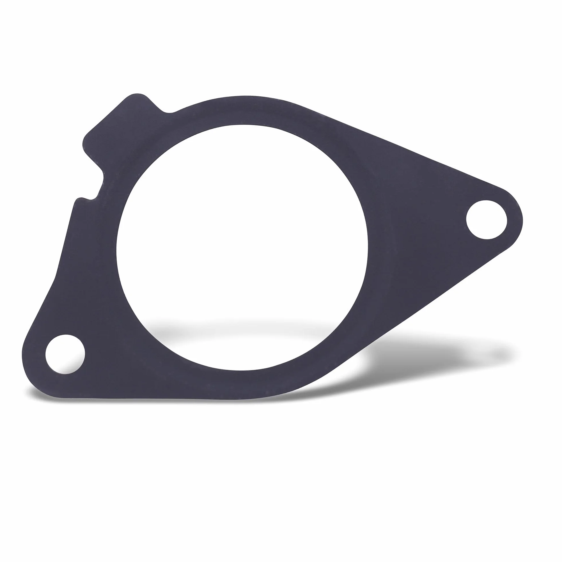 PIERBURG Valvola ricircolo gas scarico-EGR 7.04493.17.0 Compatibile con: BMW 1, 1, 2 Active Tourer, 2 Cabriolet, 2 Coupe, 2 Gran Tourer, 3, 3, 3 Gran Turismo, 3 Touring, 4 Cabriolet, 4 Coupe