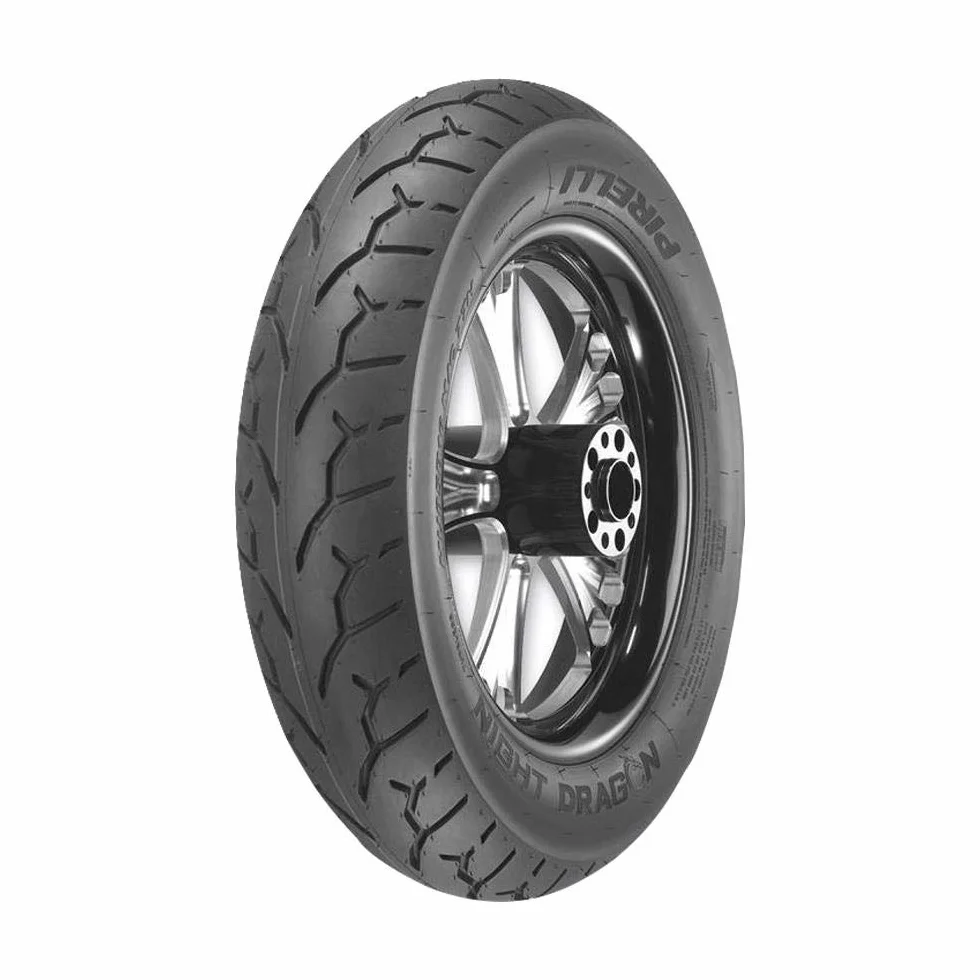 5761815400 - copertone pneumatico custom night dragon (f) 150/80 b 16 m/c 71h tl