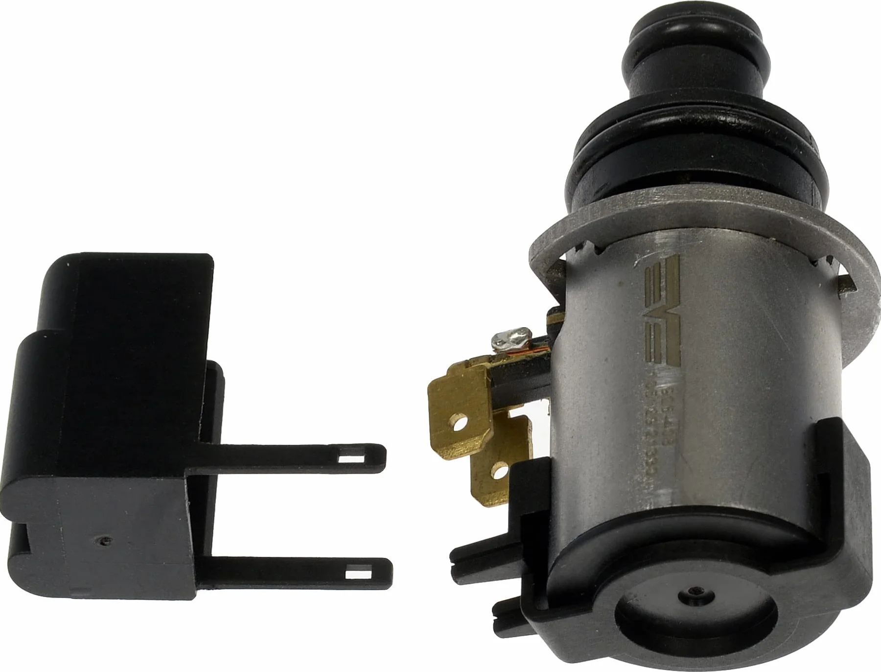 Dorman 926-408 Solenoide di bloccaggio convertitore di coppia compatibile con alcuni modelli Subaru (OE FIX)