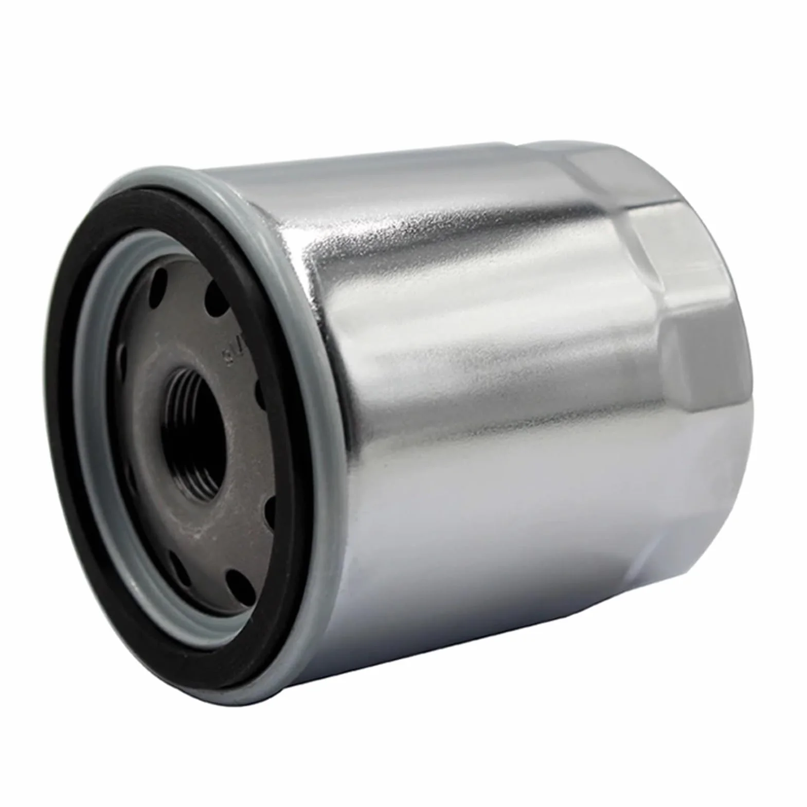 Moto Filtro Olio for H-rley VRSCA V-Rod VRSCAW VRSCB VRSCD Night Rod VRSCDX Speciale VRSCF Muscolare VRSCR Street Rod VRSCX CVO