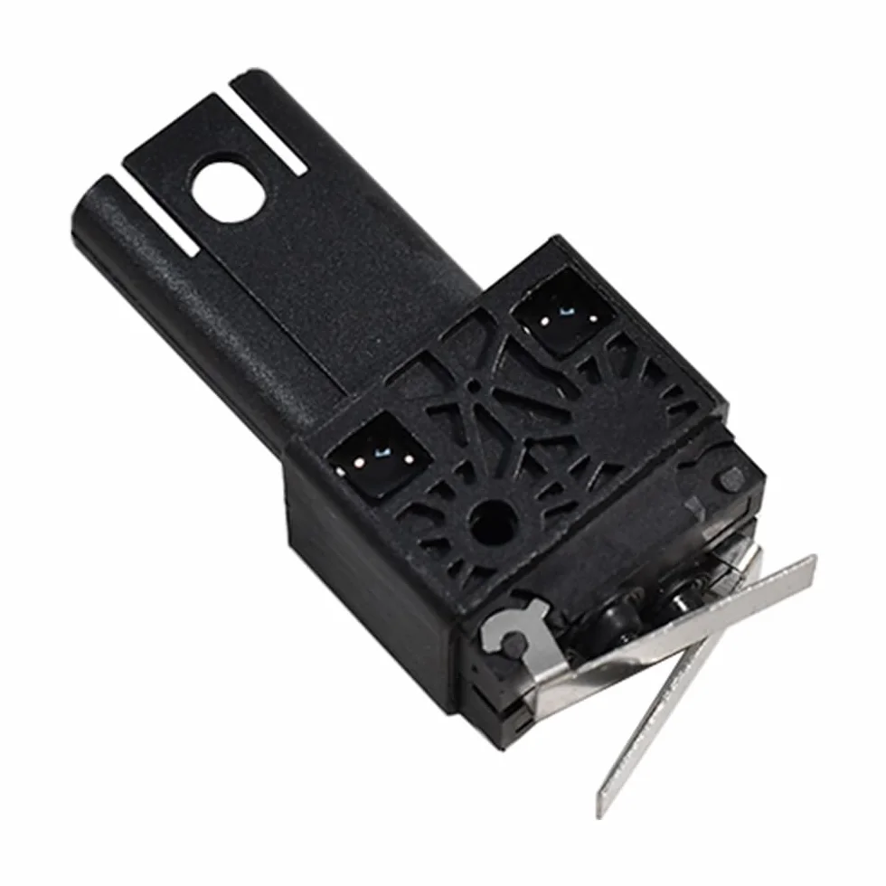 Microinterruttore per Controllo Frizione 2 Poli Accessori Moto Compatibile con BMW F900R F900XR S1000XR S 1000 XR RR F850 GS 8 529 368.9