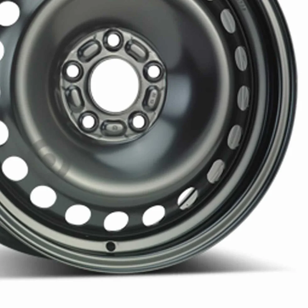 Alcar - Cerchione in acciaio SF8325