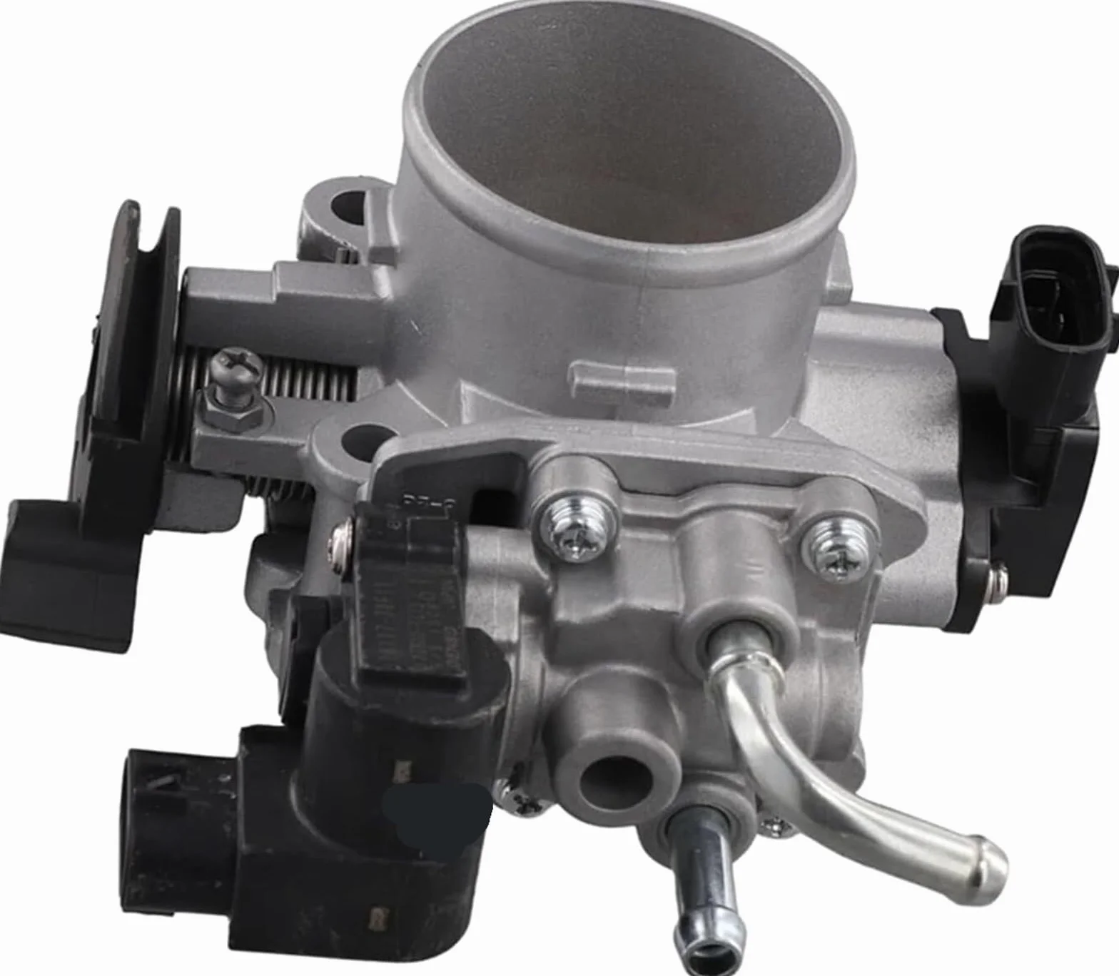 Corpo farfallato per Suzuki M13A Jimny Ignis Liana Swift