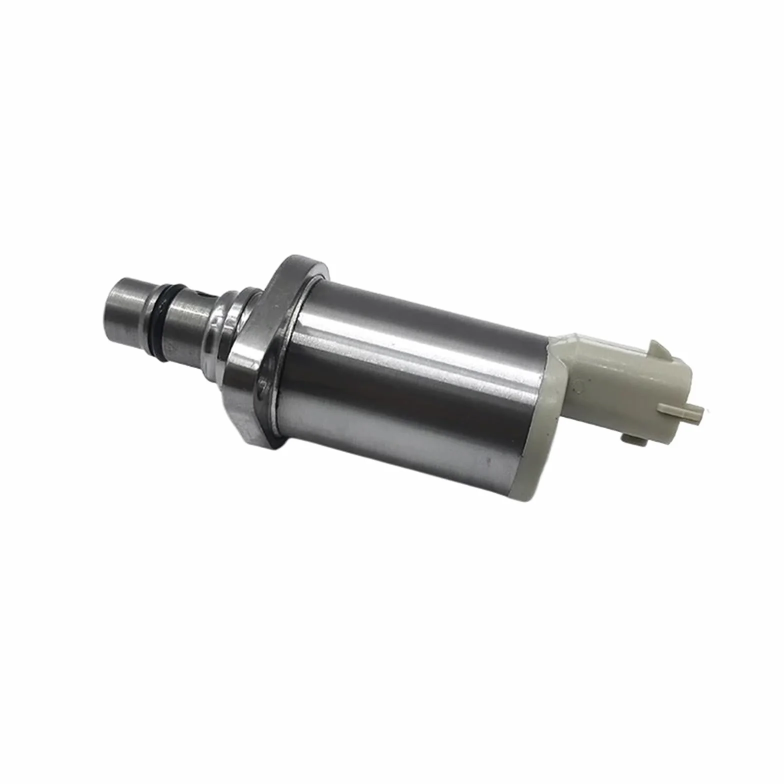 regolatore di pressione del carburante Per VAUXHALL Per Chevrolet 55495697 Pompa di iniezione del carburante Valvola controllo dell'aspirazione SCV Sostituire