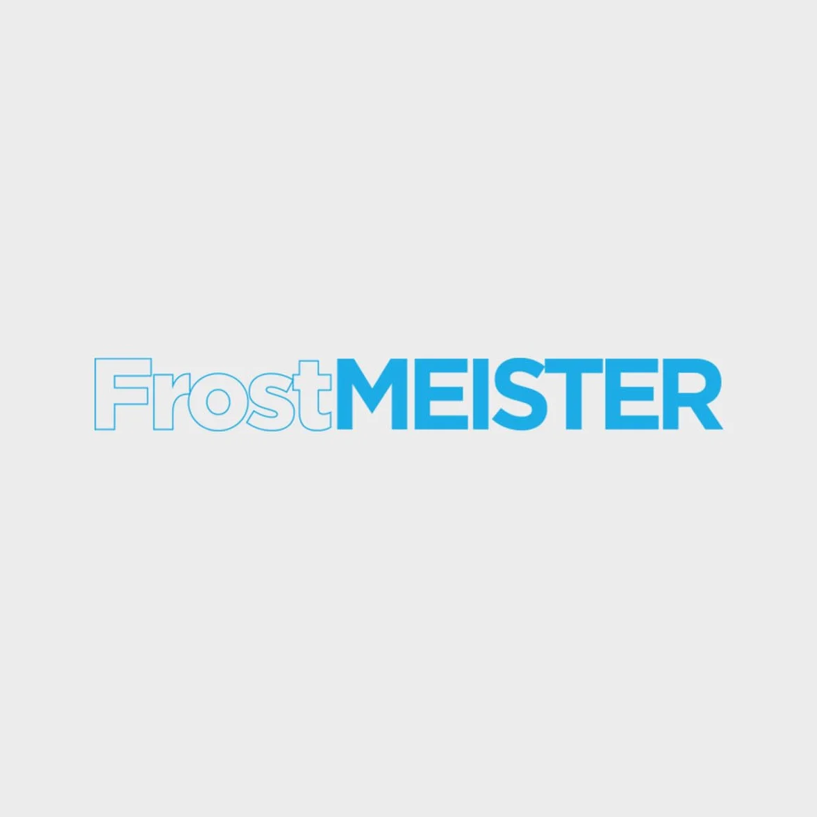 Set di ricarica aria condizionata auto R1234yf 2 in 1 2x400 ml tubo manometro adattatore