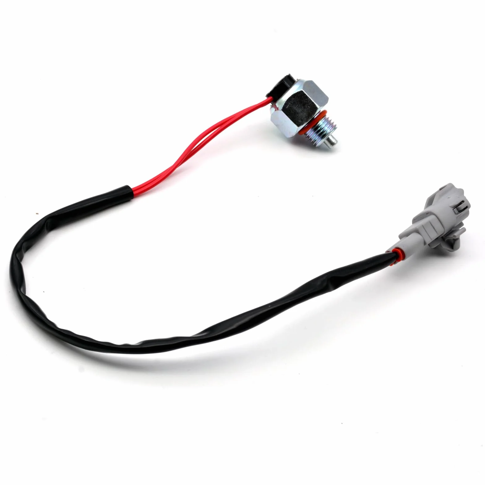 Cambio Scatola di trasferimento 4WD Sensore di commutazione delle 4 ruote motrici Per Suzuki Jimny 1998-2019 37630-76J20