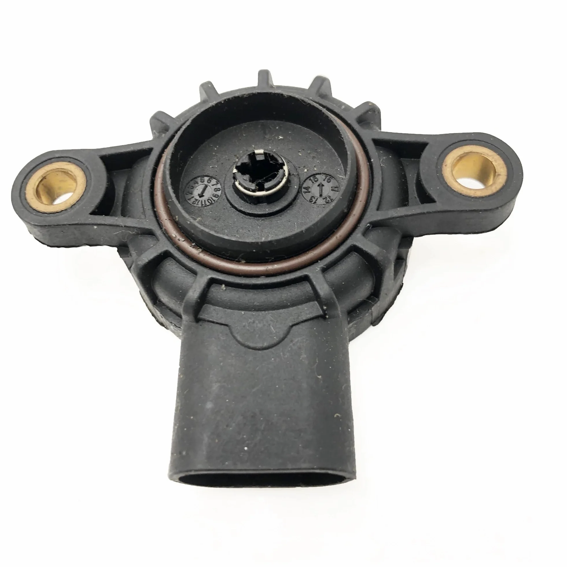 Sensore rotazionale dell'angolo dell'interruttore del cambio for ODES Dominator Ravager 1000 x2 x4 21050904001