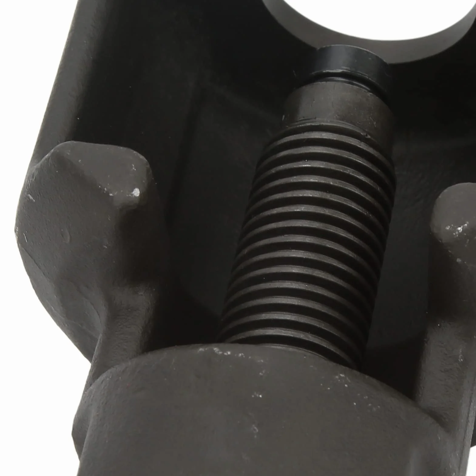 KIMISS Estrattore del Giunto Sferico del Camion, Capacità 39 Mm, per Impieghi Gravosi