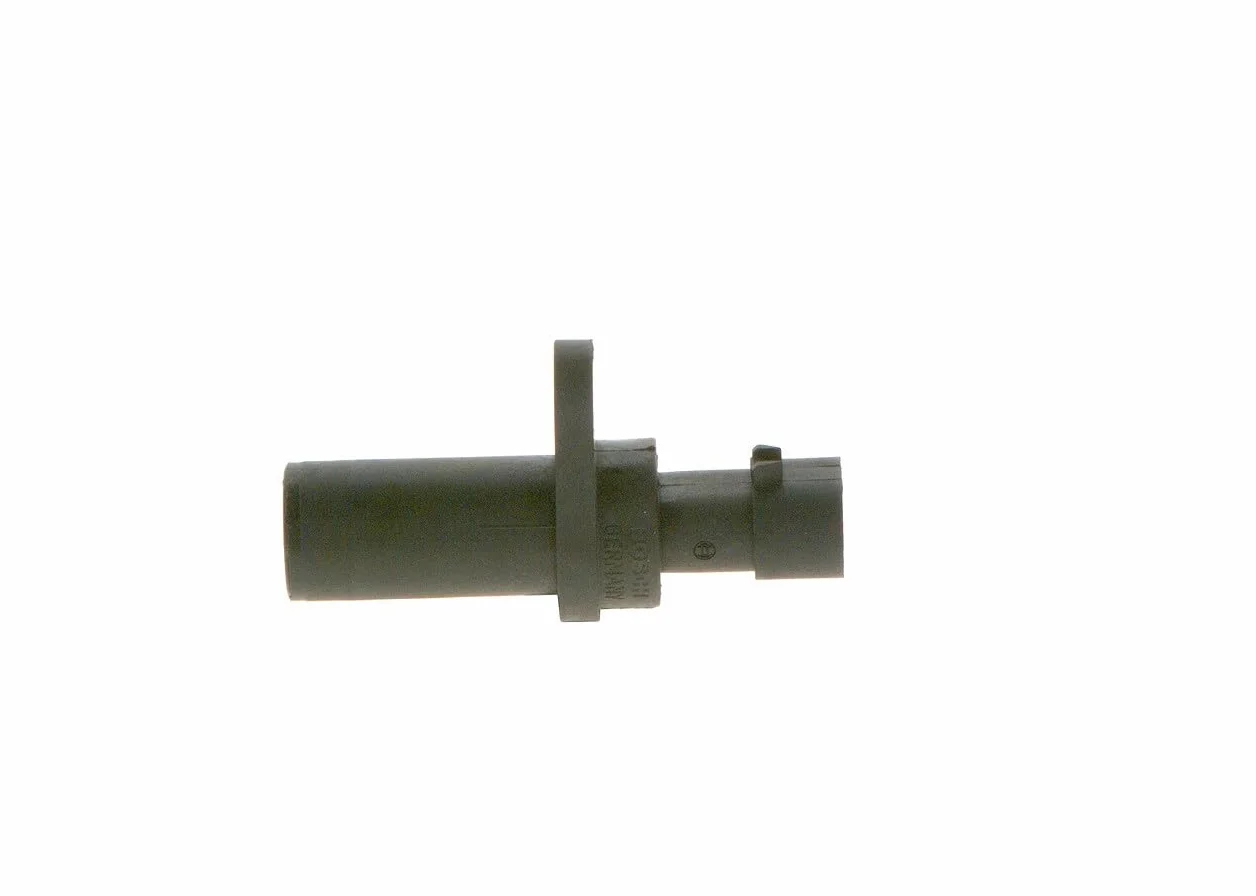 BOSCH Generatore di impulsi, Albero a gomiti 0261210238 Compatibile con: ABARTH 500/595 / 695, 500C / 595C / 695C, GRANDE PUNTO, PUNTO EVO, ALFA ROMEO GIULIETTA, GIULIETTA Kasten/Schrägheck, MITO