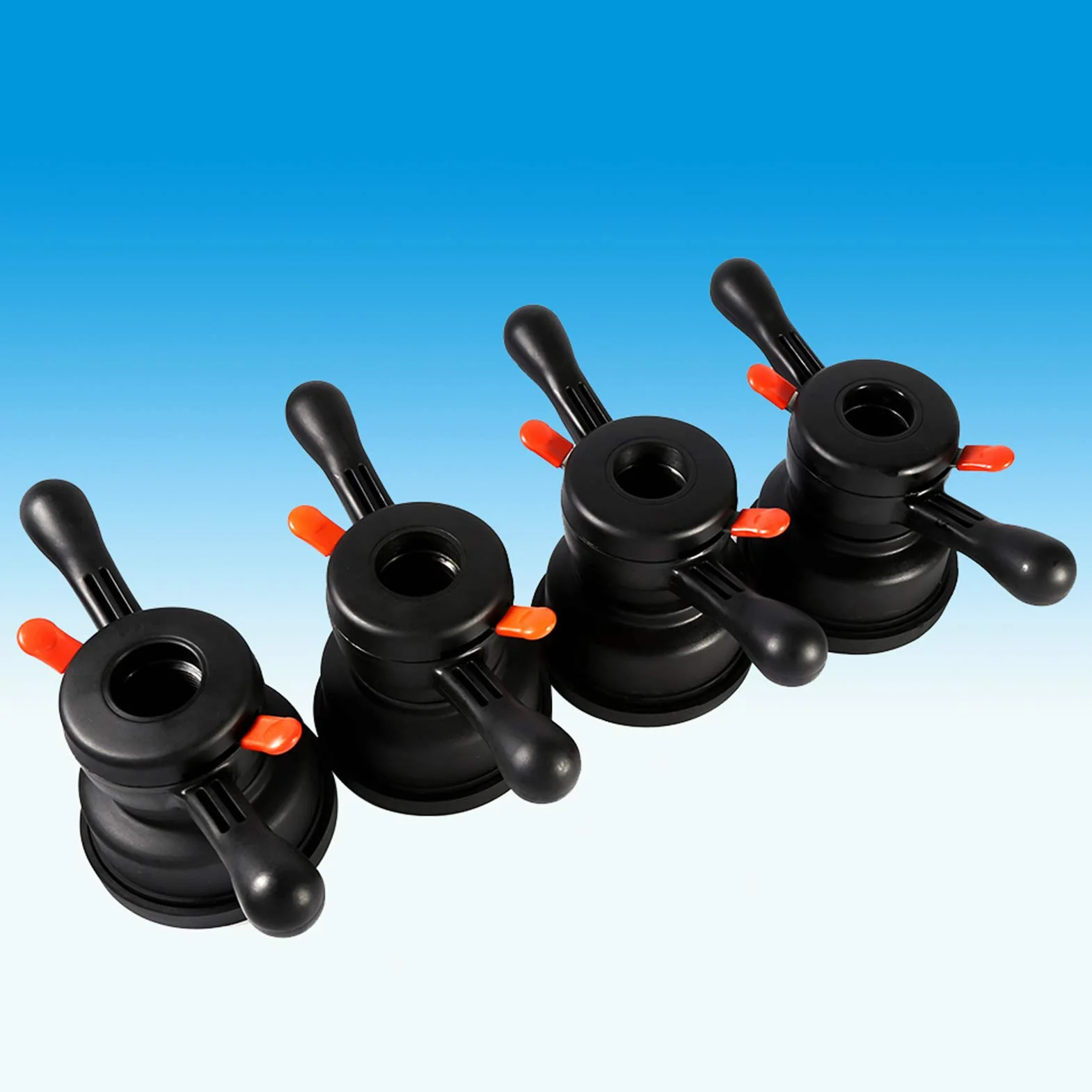Corghi Cone Tire Machine Parts for Wheel Balancer