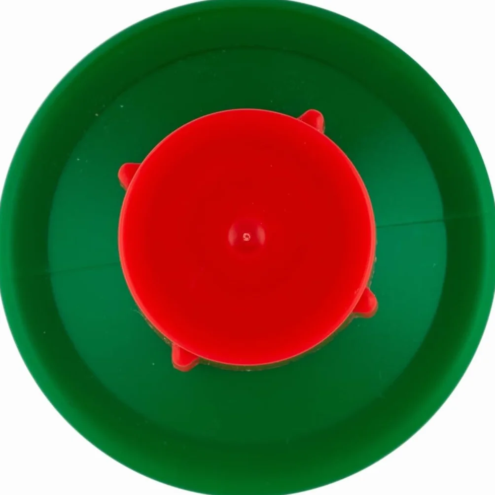 Sidol Lucidante per Metalli 150 ml - Henkel - Pulitore e Brillantante per Rame, Ottone, Cromo, Acciaio Inox - Cura Metallo Senza Graffi